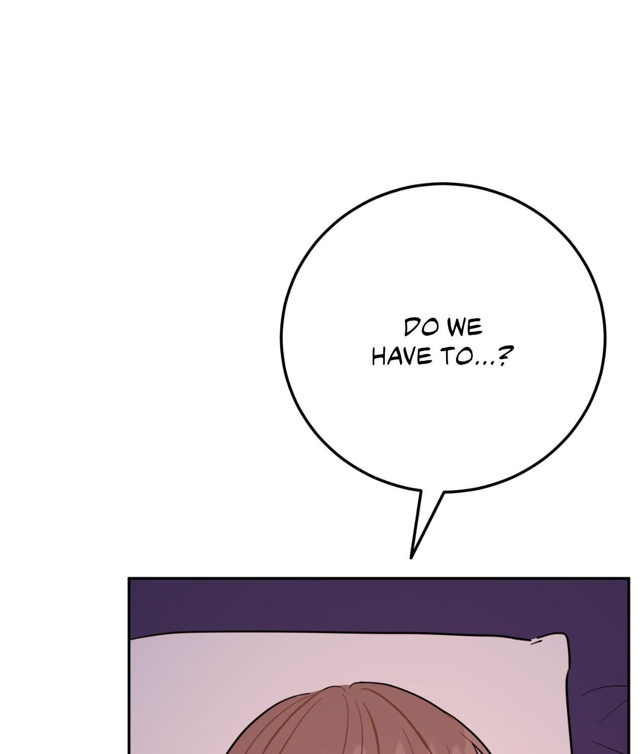 Can't Think Straight Chapter 77 page 116 - 