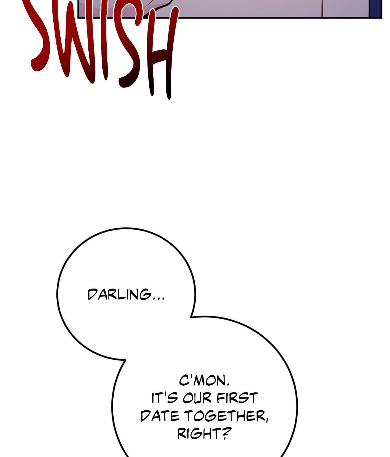 Can't Think Straight Chapter 77 page 118 - 