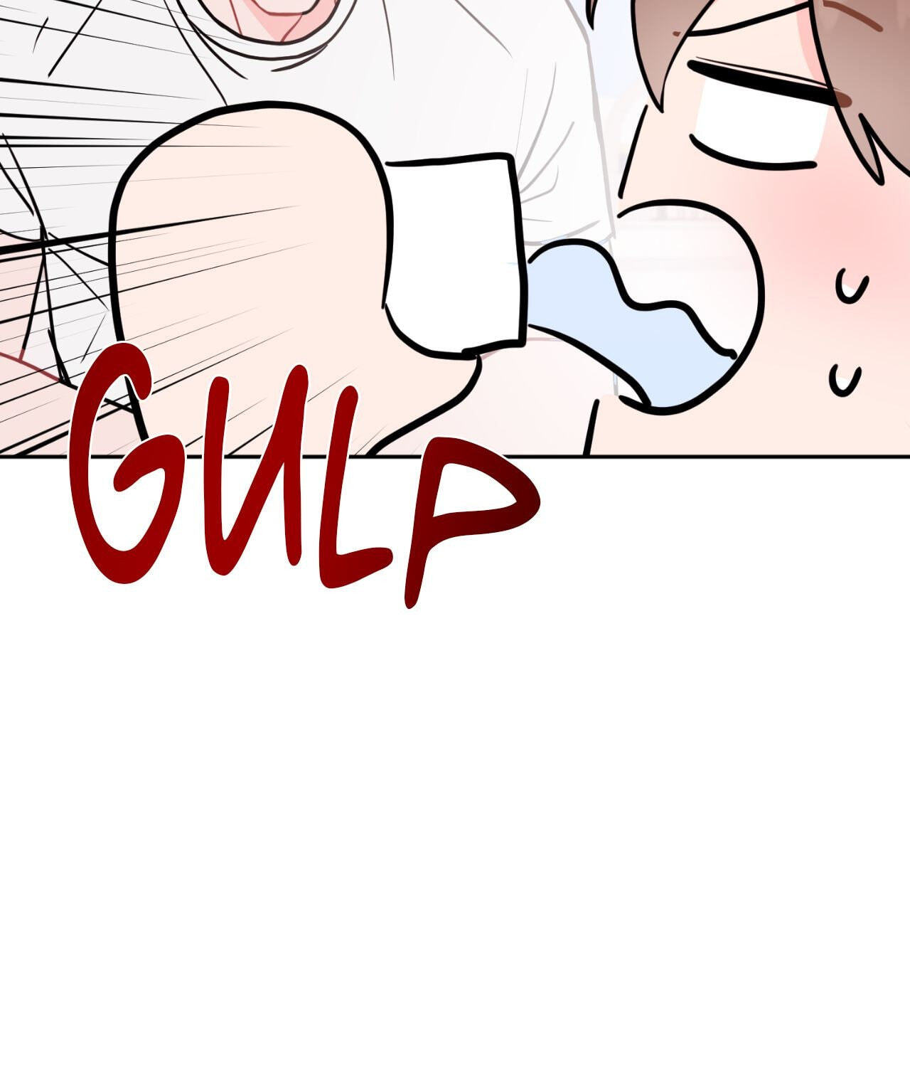 Can't Think Straight Chapter 77 page 13 - 