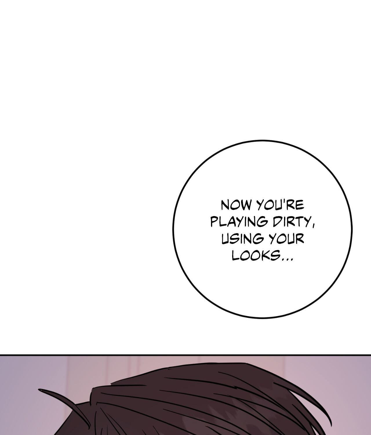 Can't Think Straight Chapter 77 page 121 - 