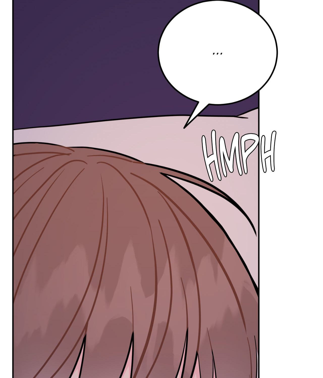 Can't Think Straight Chapter 77 page 124 - 