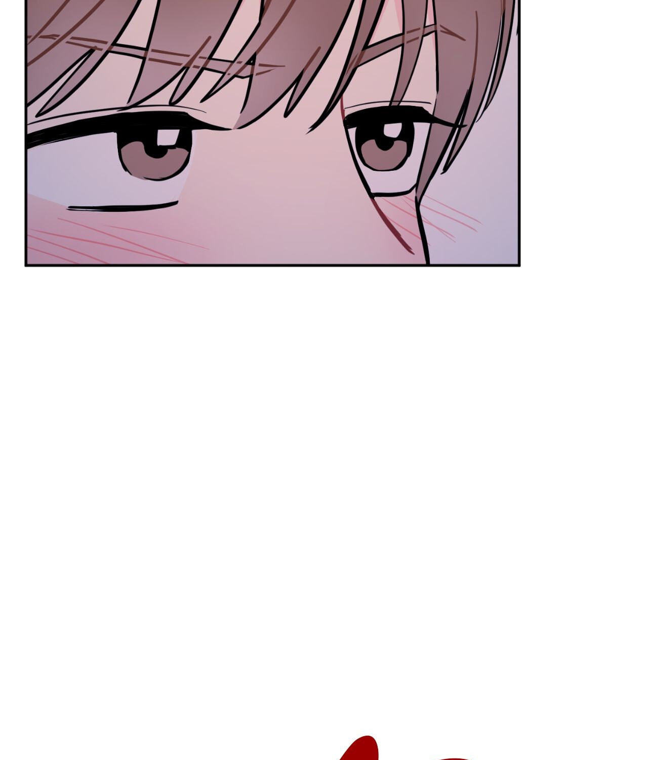 Can't Think Straight Chapter 77 page 125 - 