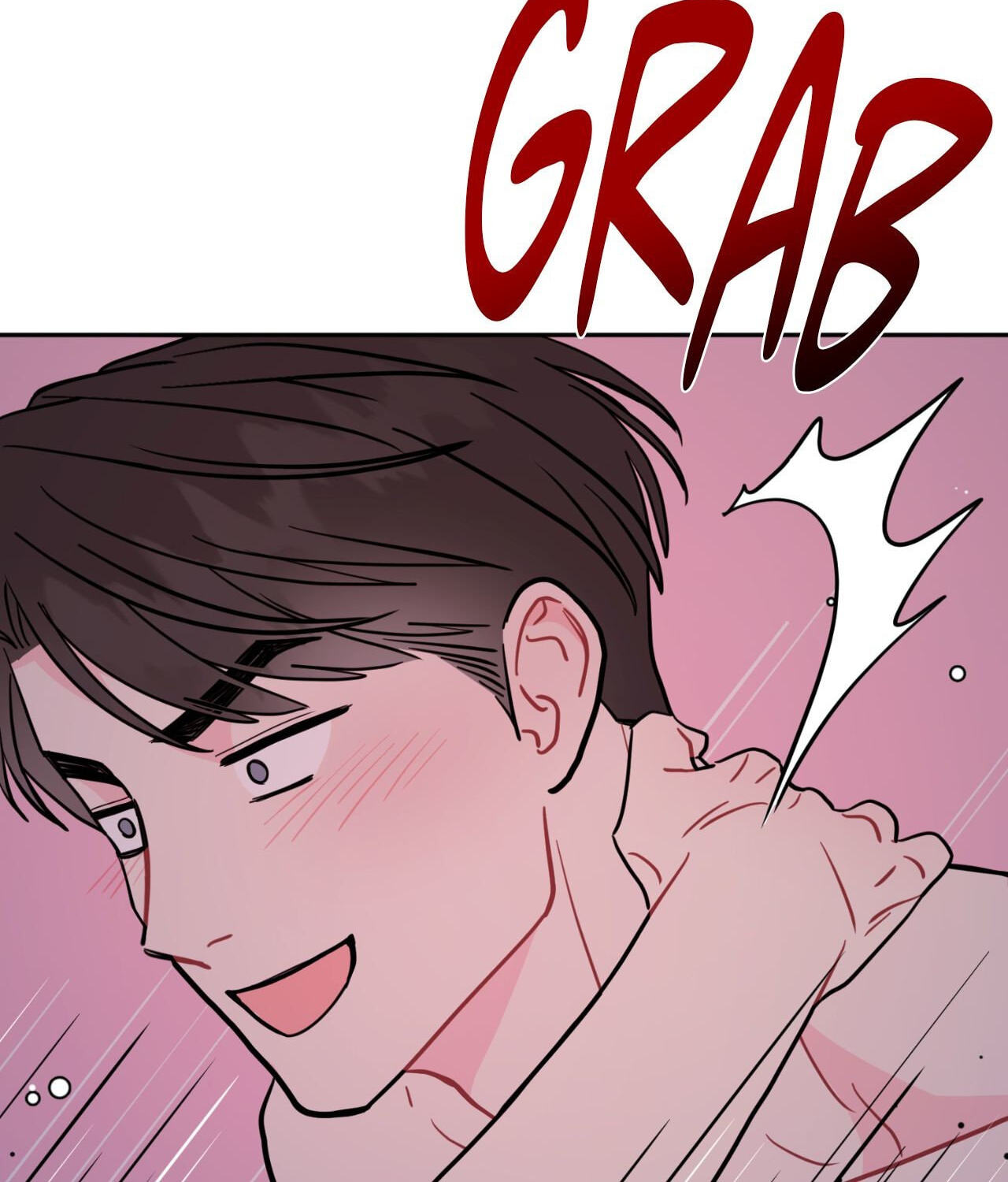 Can't Think Straight Chapter 77 page 126 - 