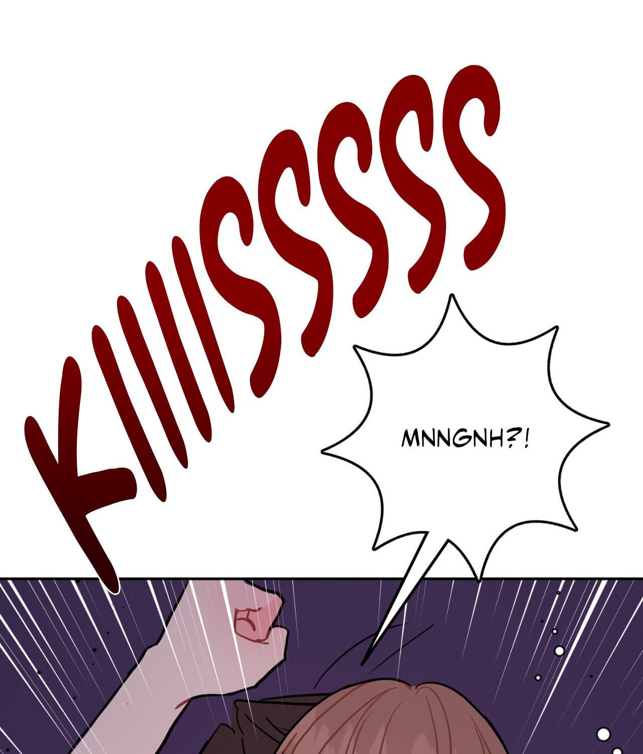 Can't Think Straight Chapter 77 page 128 - 