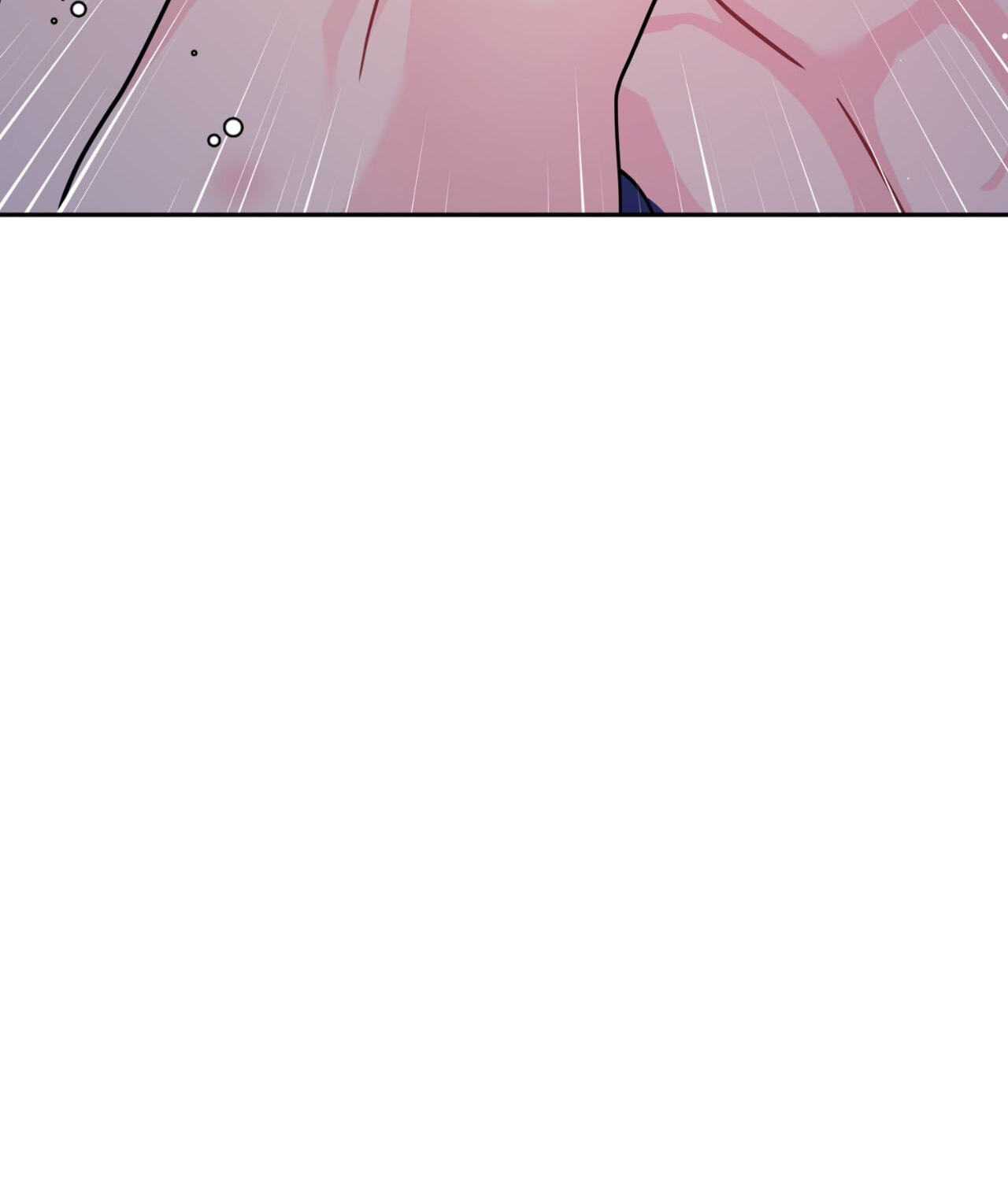 Can't Think Straight Chapter 77 page 130 - 