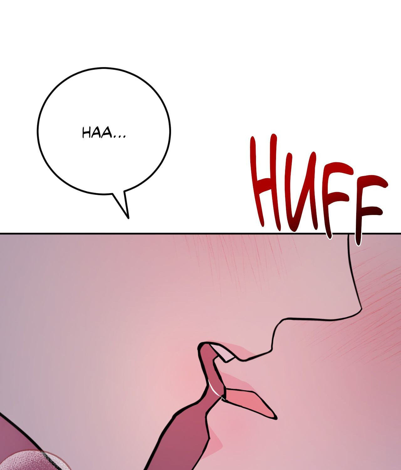 Can't Think Straight Chapter 77 page 131 - 