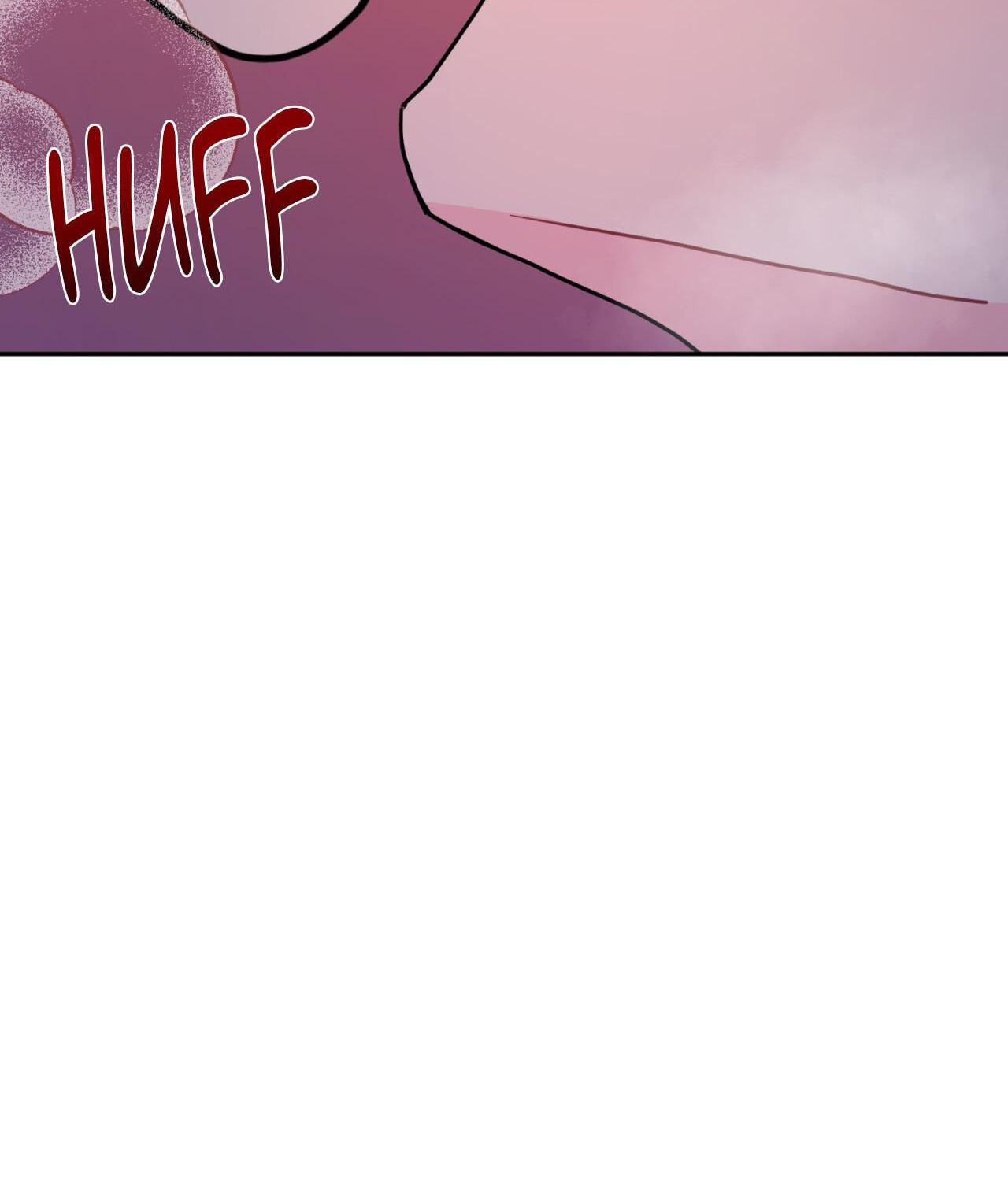 Can't Think Straight Chapter 77 page 132 - 