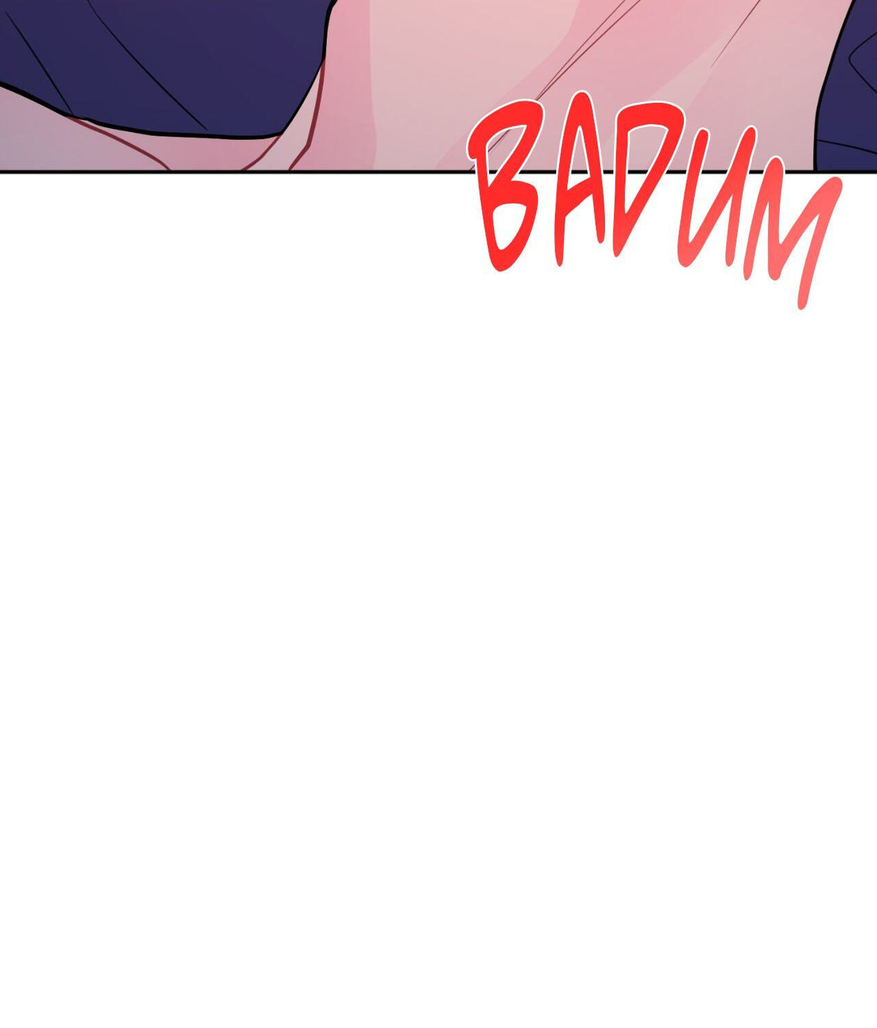 Can't Think Straight Chapter 77 page 137 - 