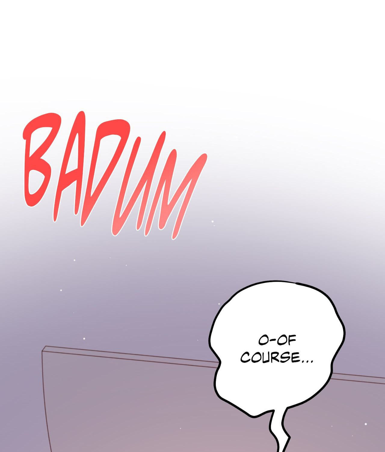 Can't Think Straight Chapter 77 page 138 - 
