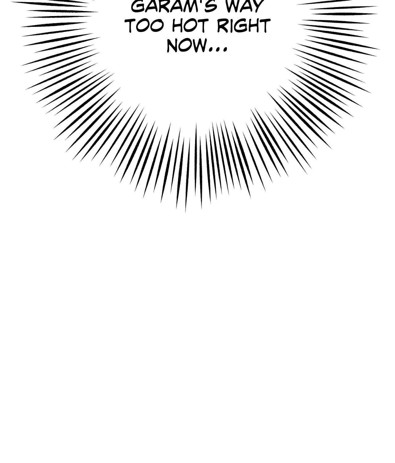 Can't Think Straight Chapter 77 page 141 - 