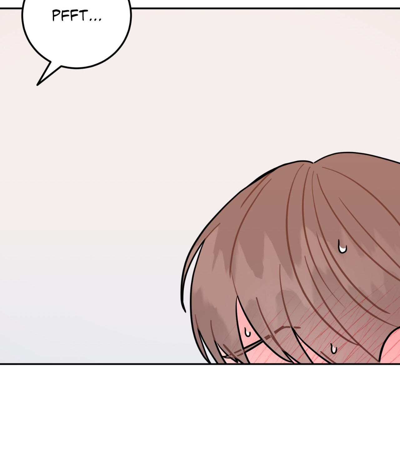 Can't Think Straight Chapter 77 page 18 - 