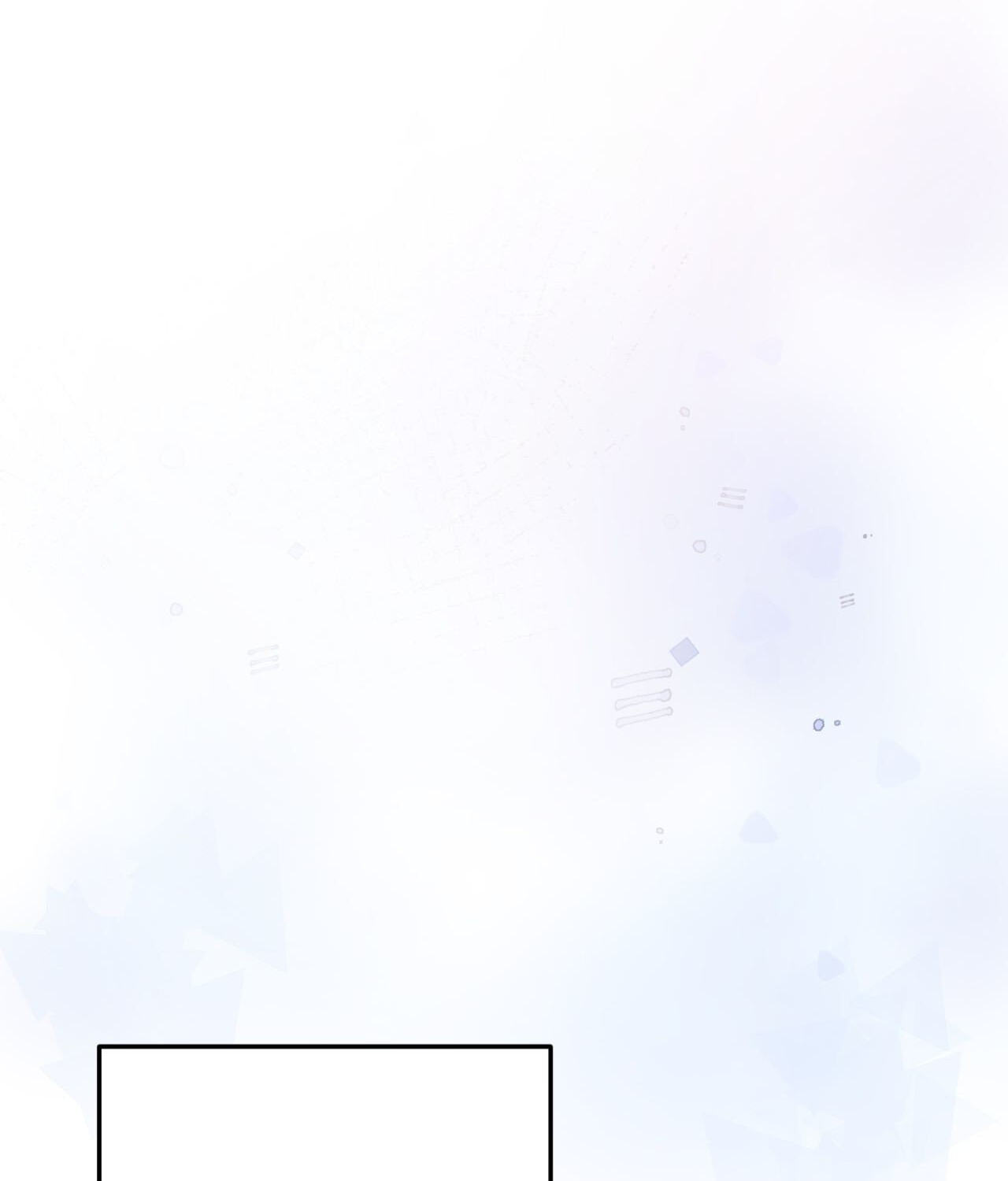 Can't Think Straight Chapter 77 page 24 - 