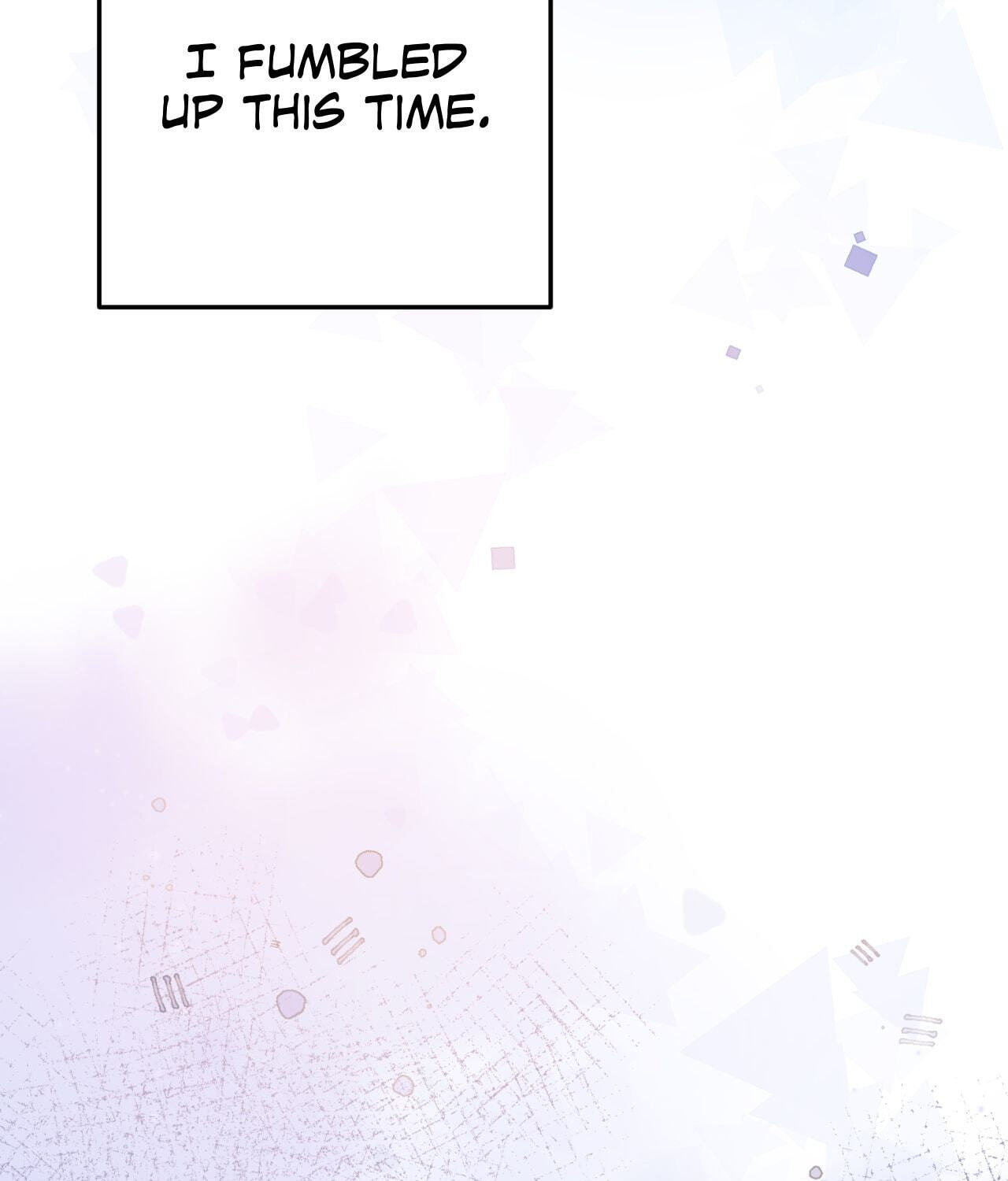 Can't Think Straight Chapter 77 page 25 - 