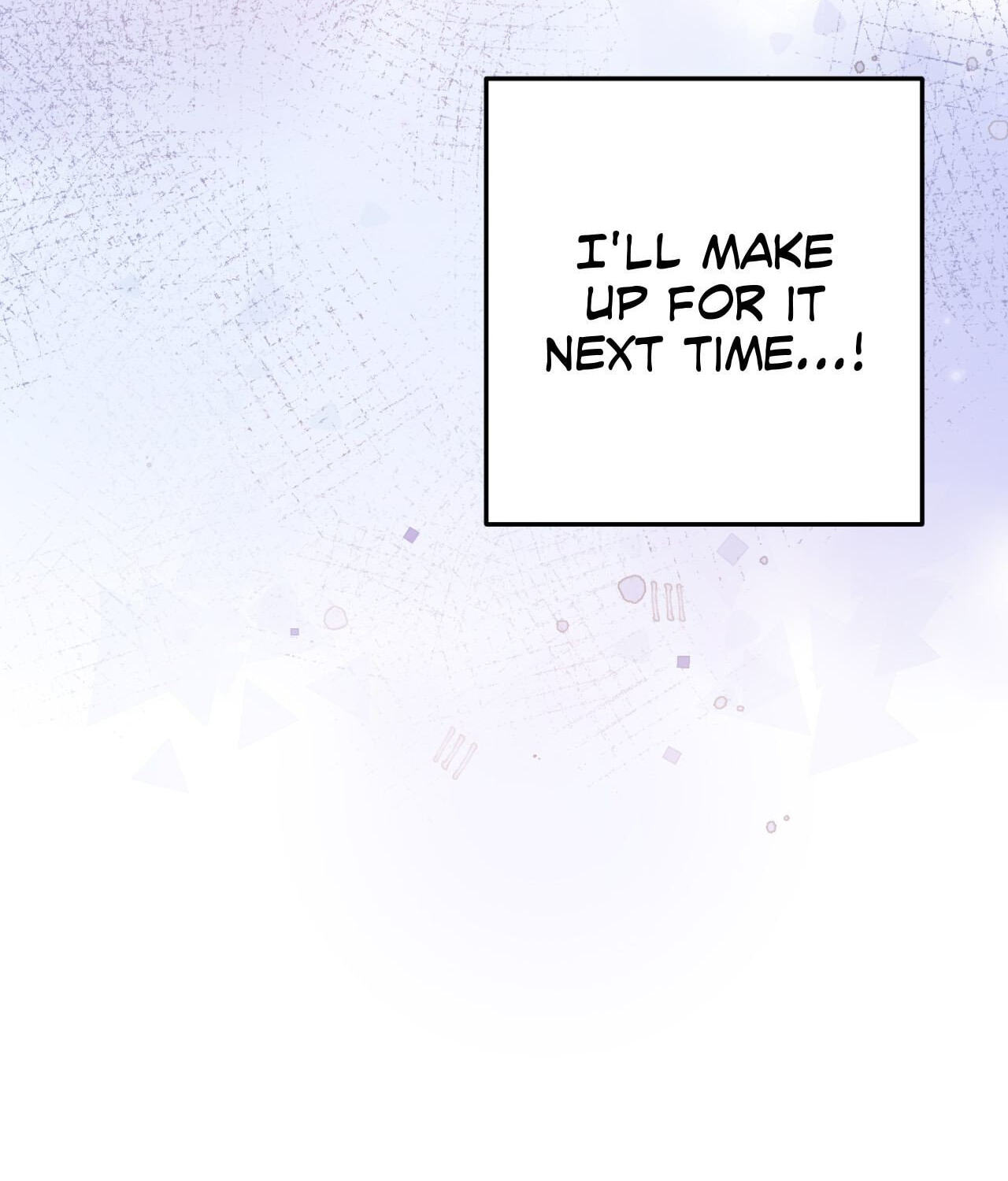Can't Think Straight Chapter 77 page 26 - 