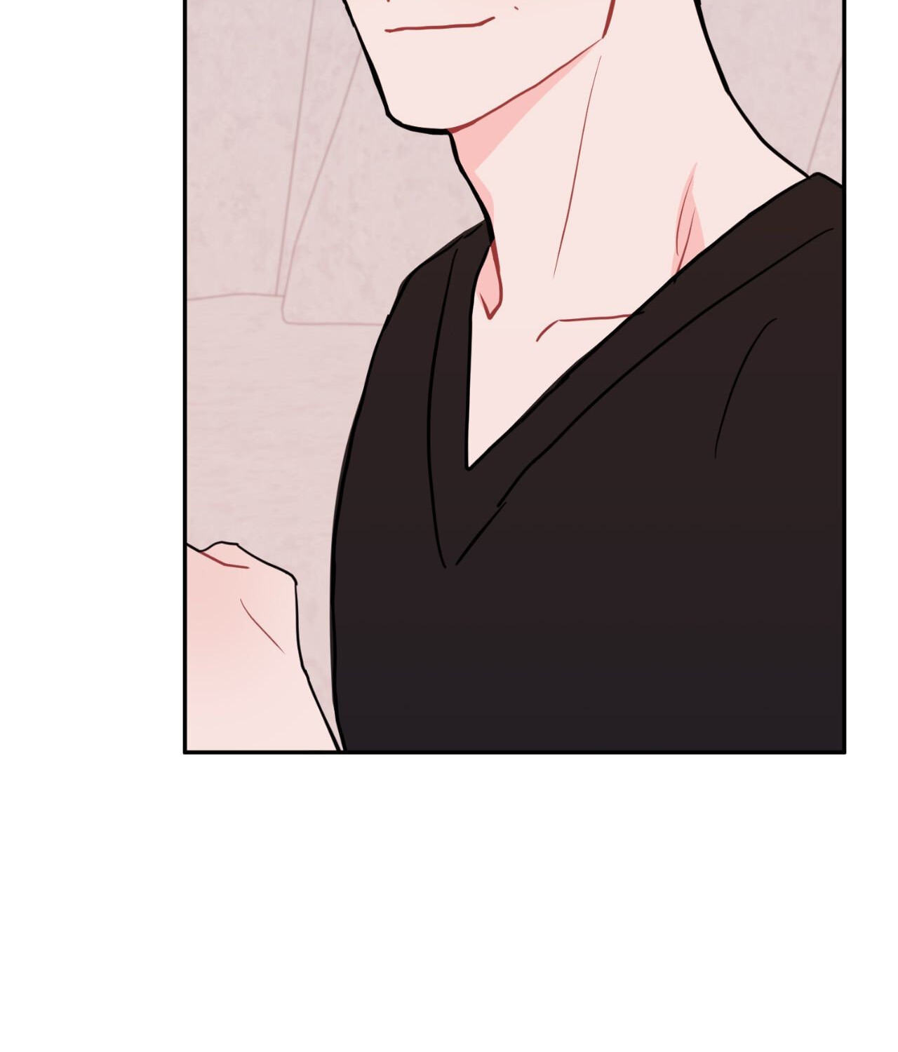 Can't Think Straight Chapter 77 page 32 - 