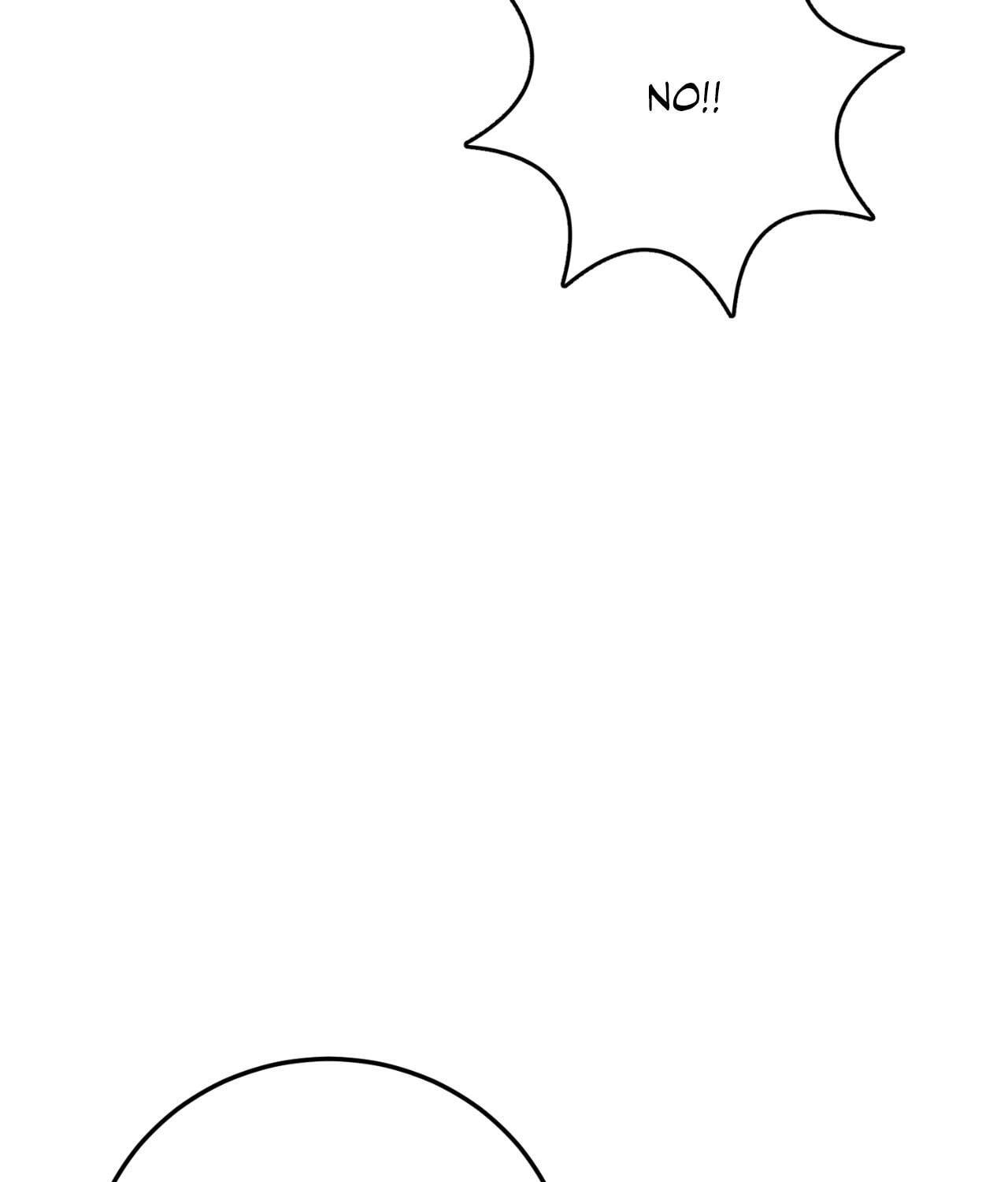 Can't Think Straight Chapter 77 page 35 - 