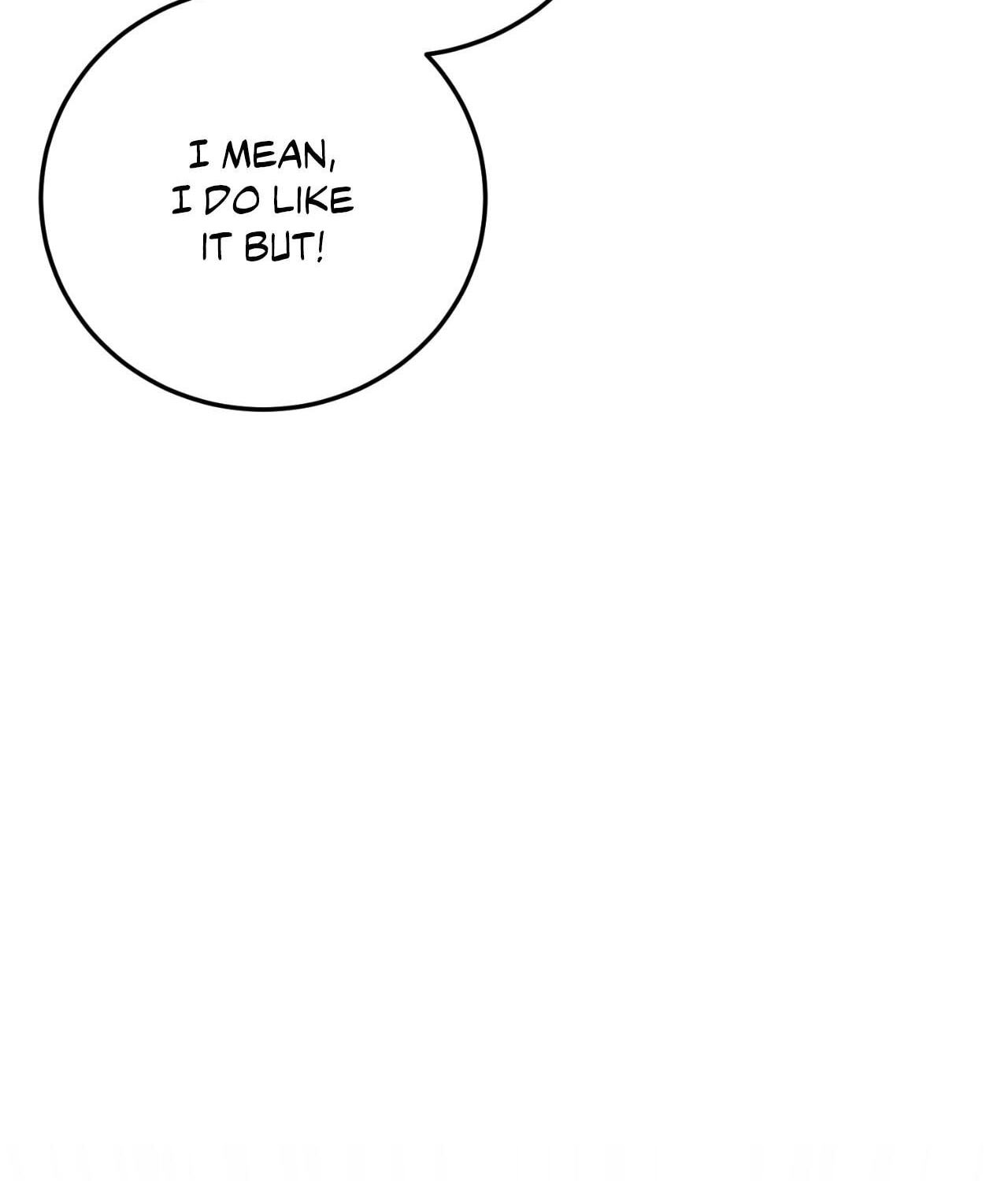 Can't Think Straight Chapter 77 page 38 - 