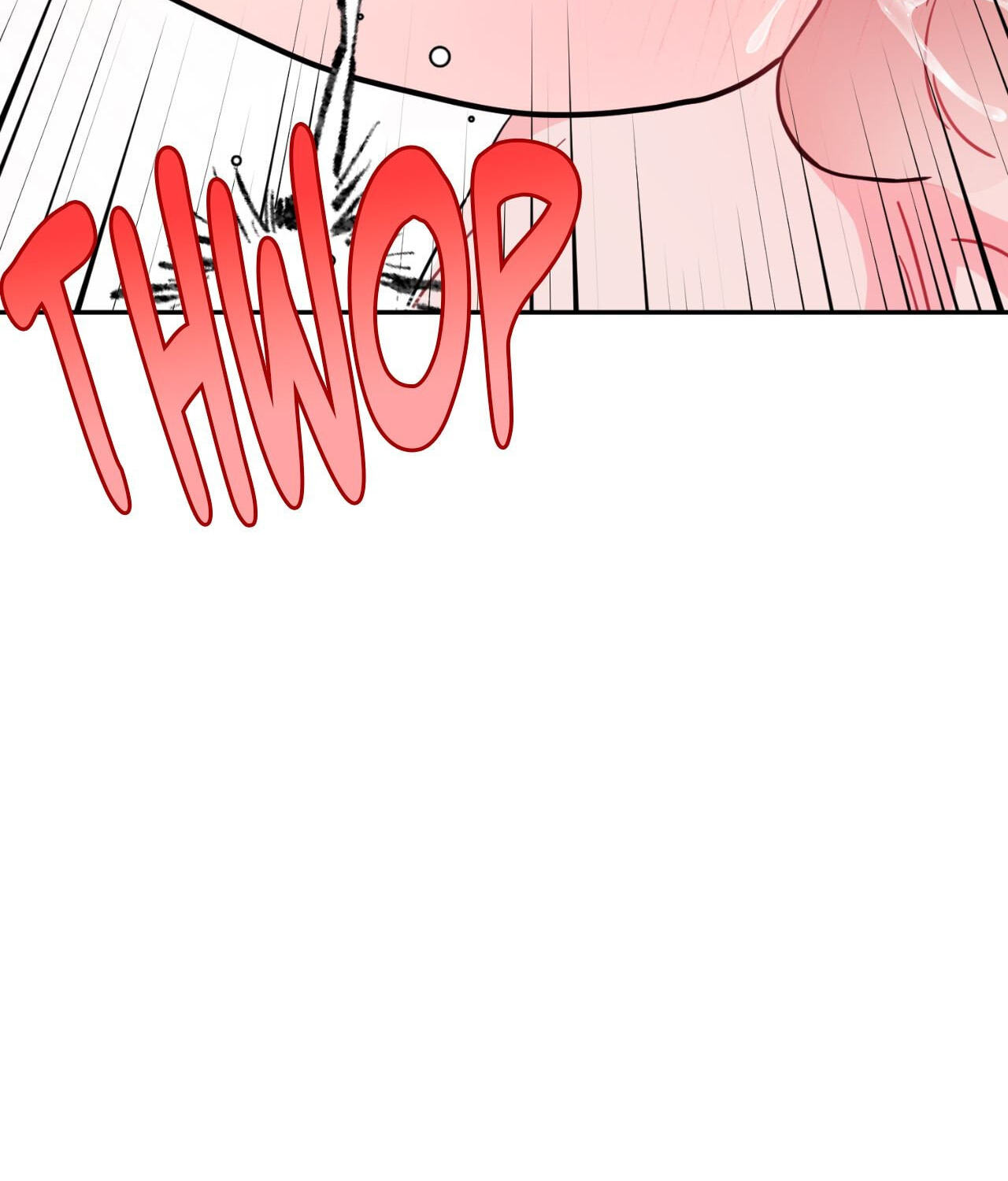 Can't Think Straight Chapter 77 page 42 - 
