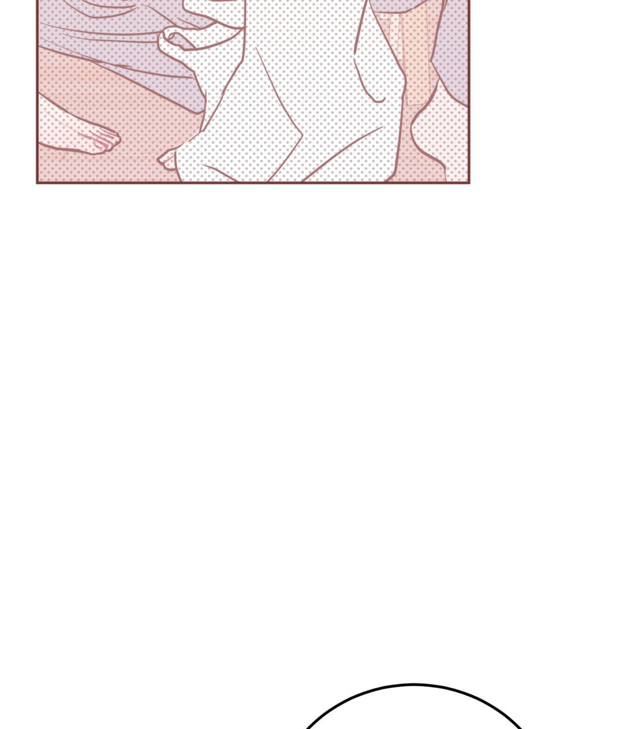 Can't Think Straight Chapter 77 page 49 - 