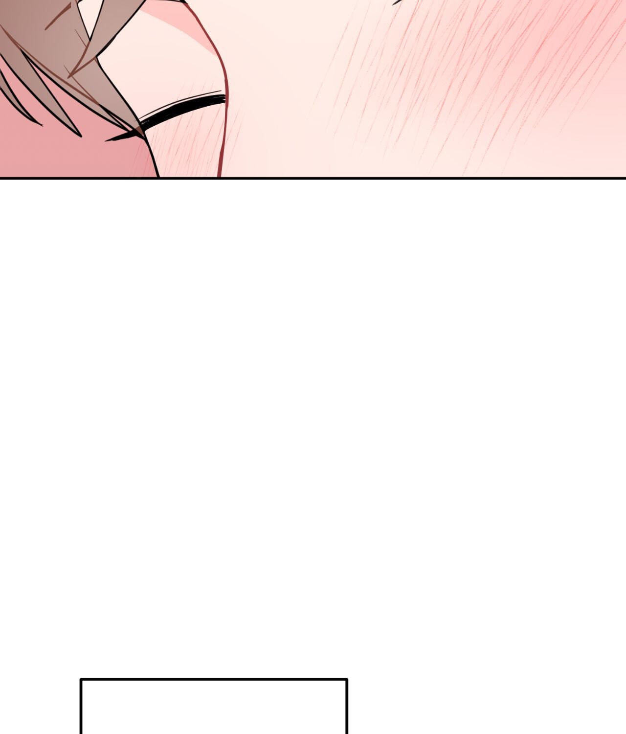 Can't Think Straight Chapter 77 page 51 - 