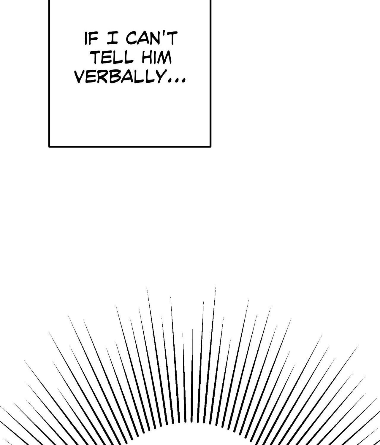 Can't Think Straight Chapter 77 page 52 - 