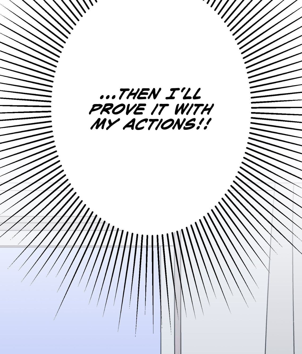 Can't Think Straight Chapter 77 page 53 - 