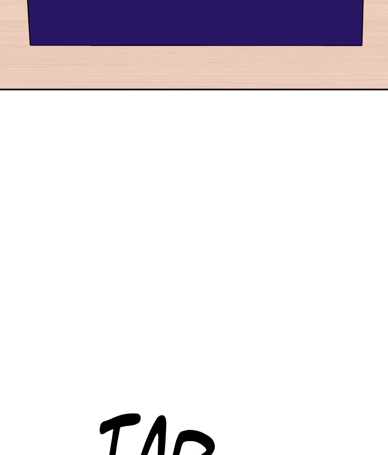 Can't Think Straight Chapter 77 page 56 - 