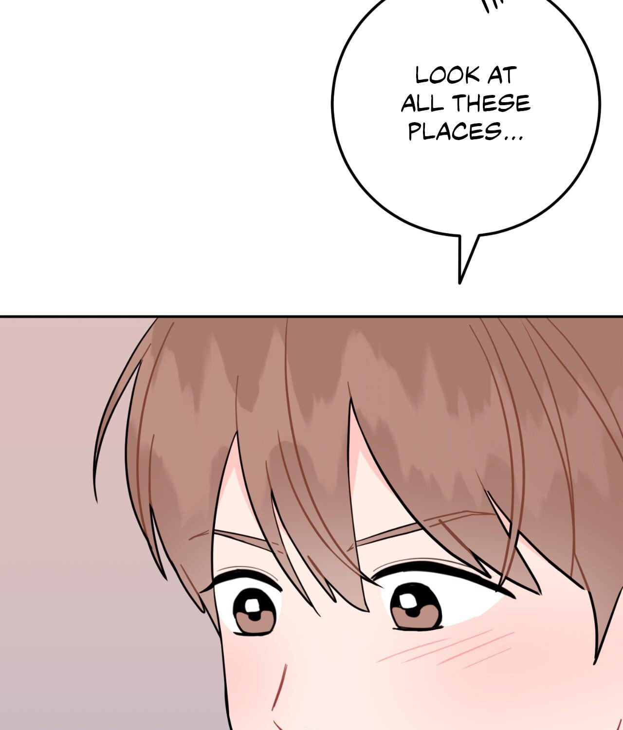 Can't Think Straight Chapter 77 page 59 - 