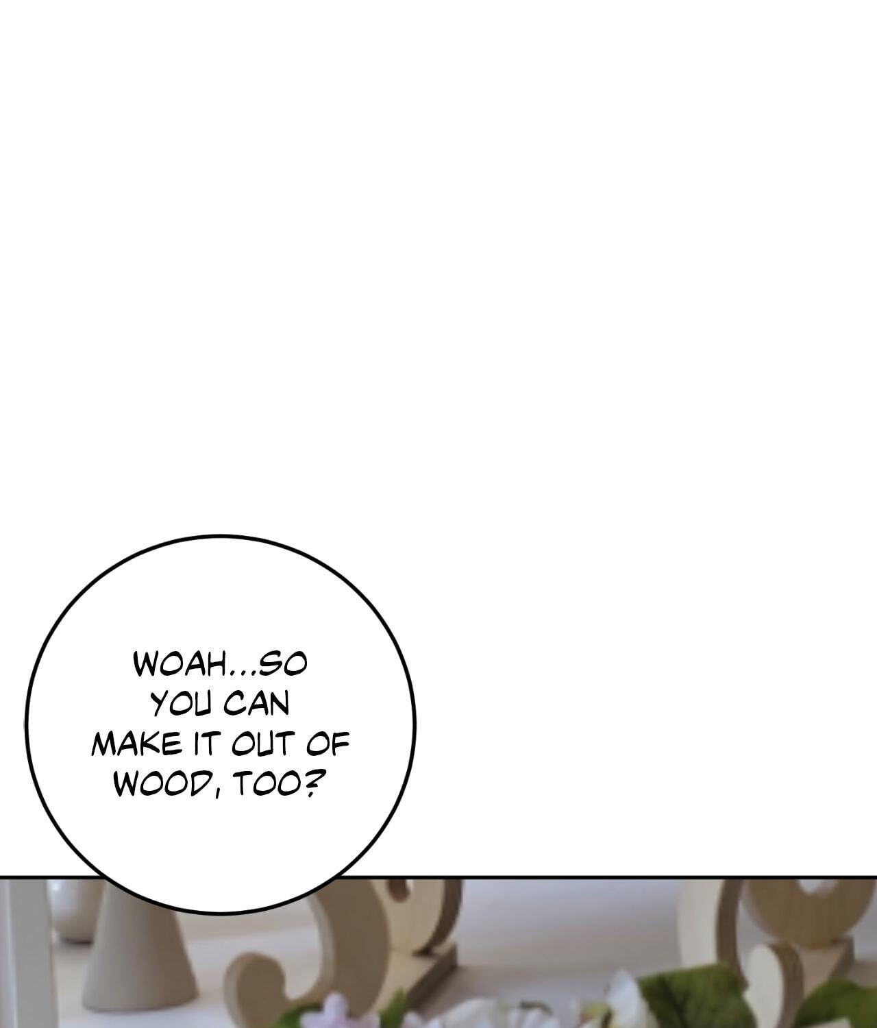 Can't Think Straight Chapter 77 page 65 - 