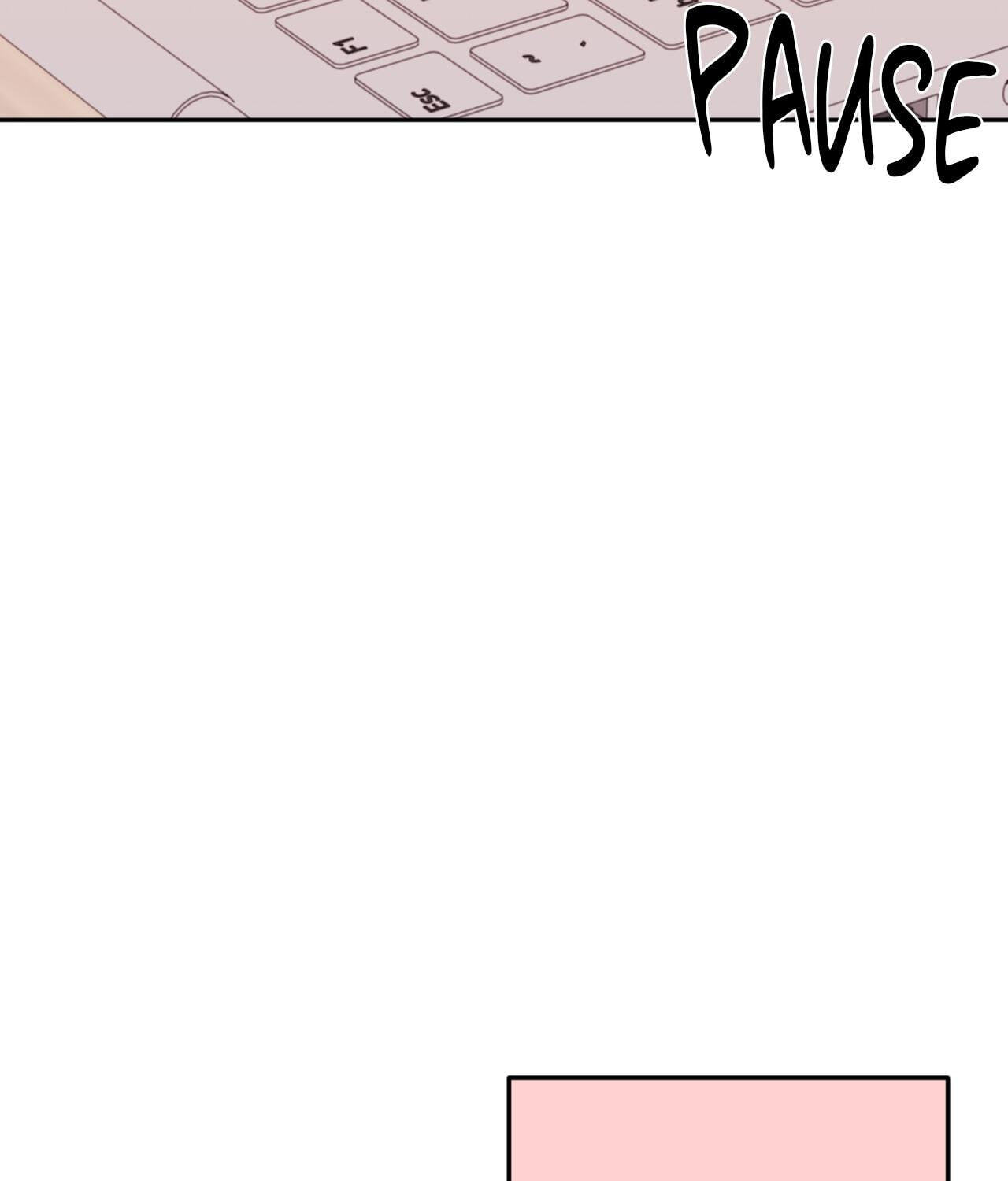 Can't Think Straight Chapter 77 page 71 - 
