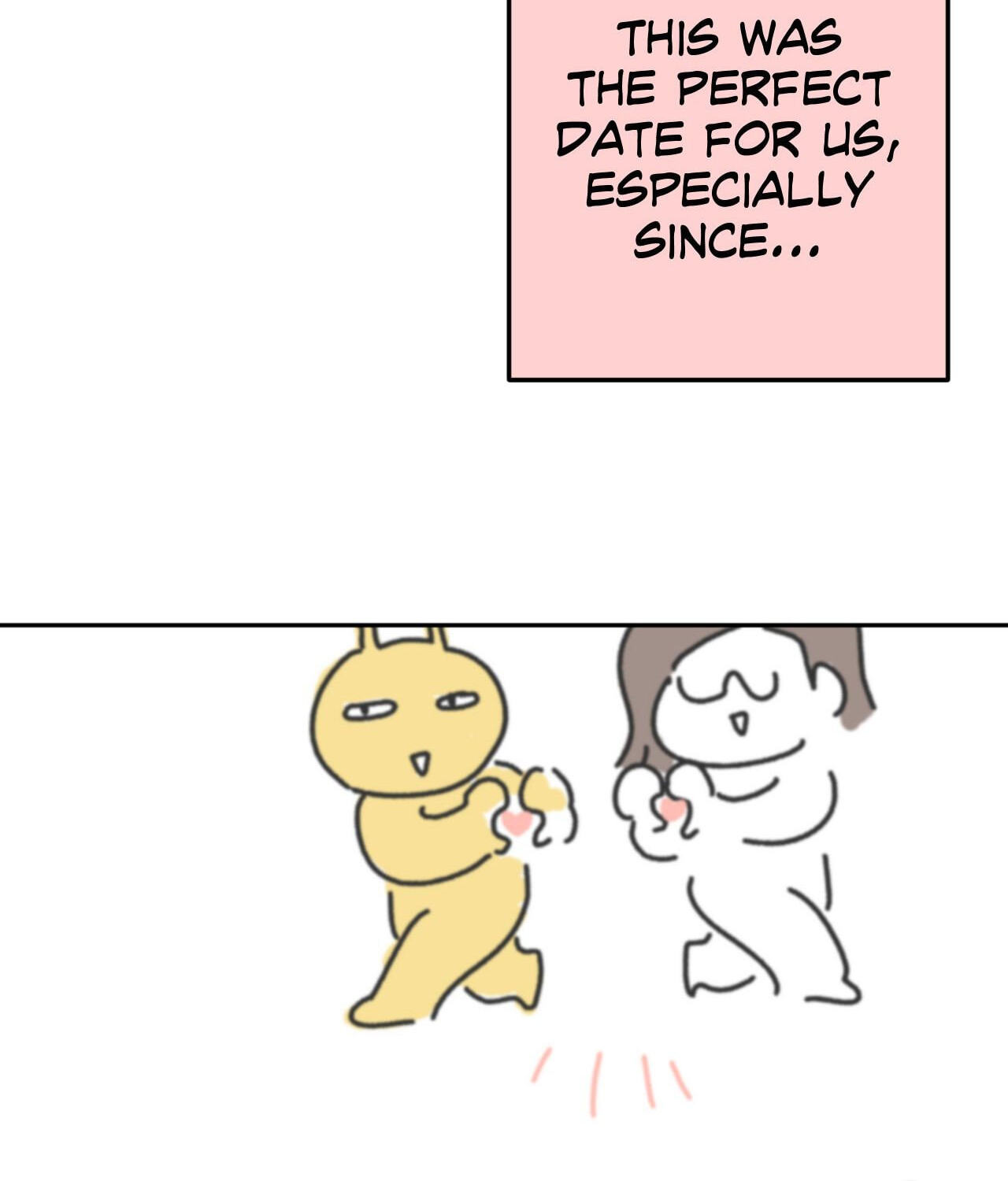 Can't Think Straight Chapter 77 page 72 - 