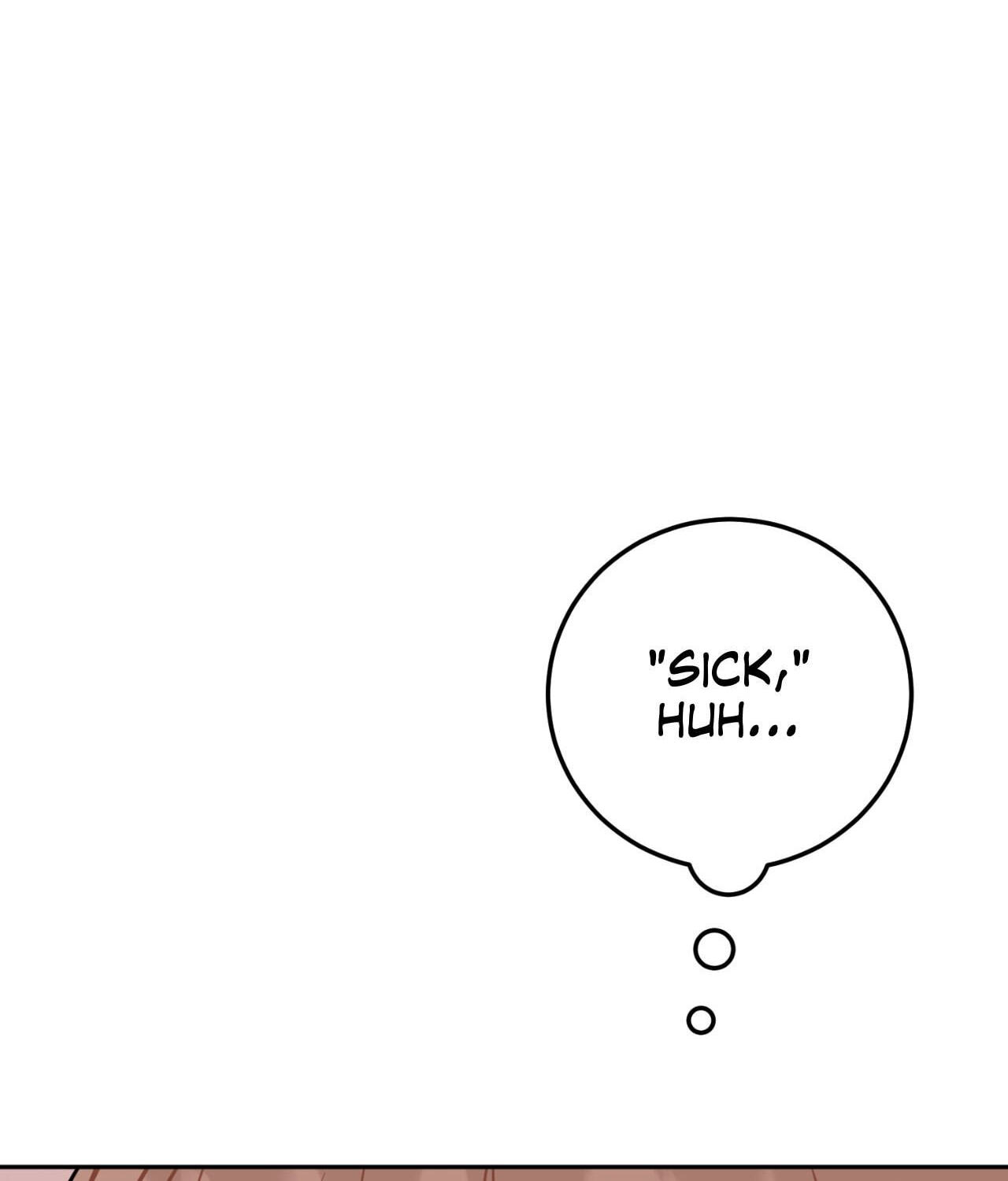 Can't Think Straight Chapter 77 page 74 - 
