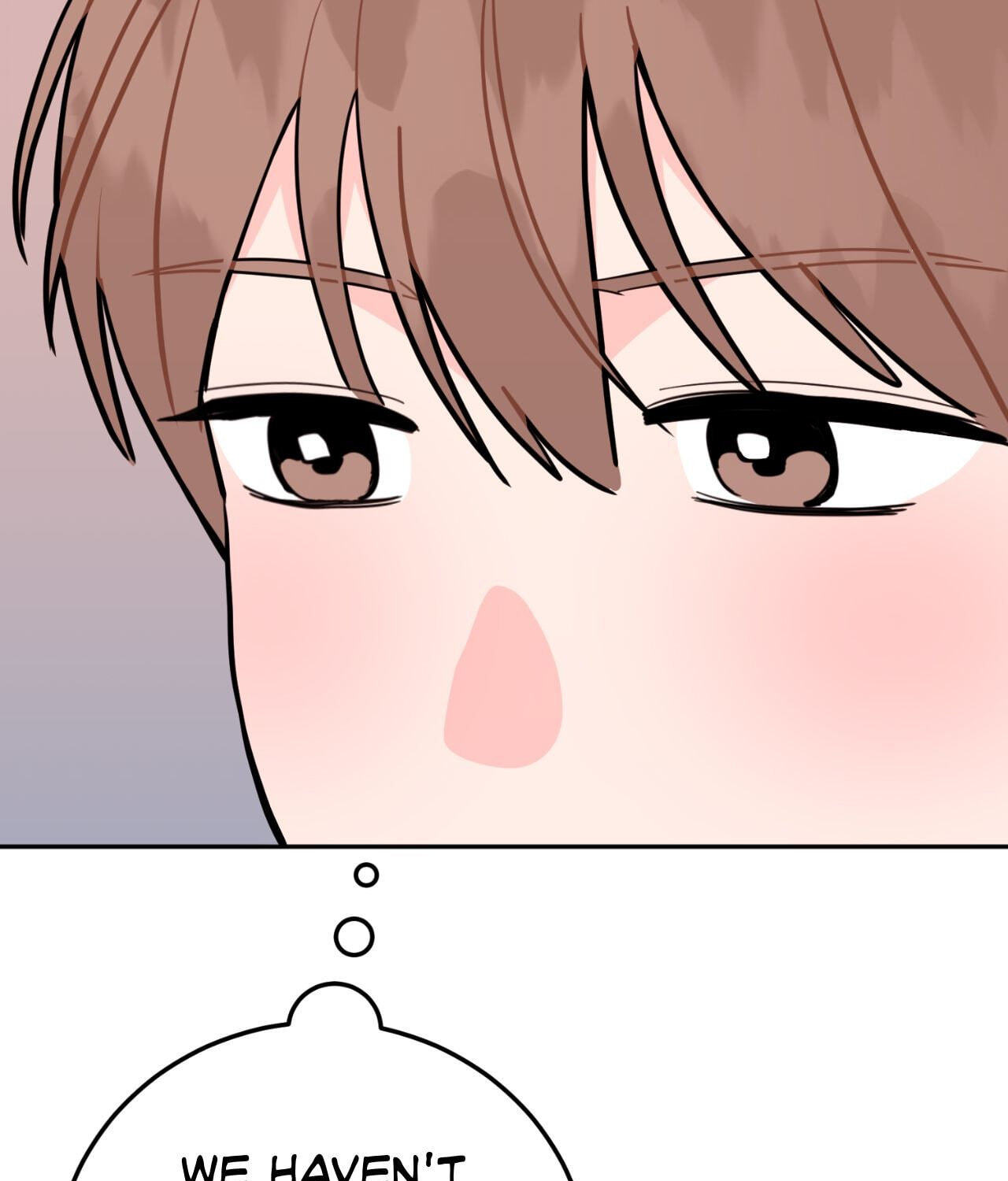 Can't Think Straight Chapter 77 page 75 - 