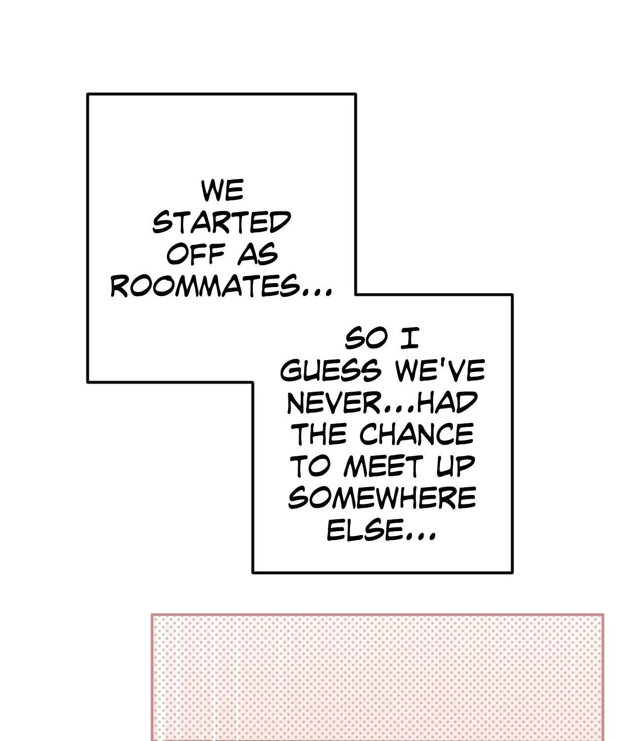 Can't Think Straight Chapter 77 page 80 - 
