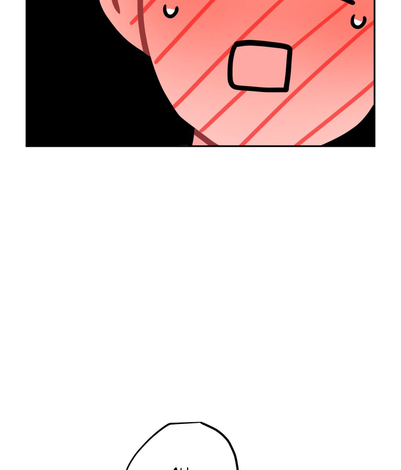 Can't Think Straight Chapter 77 page 9 - 