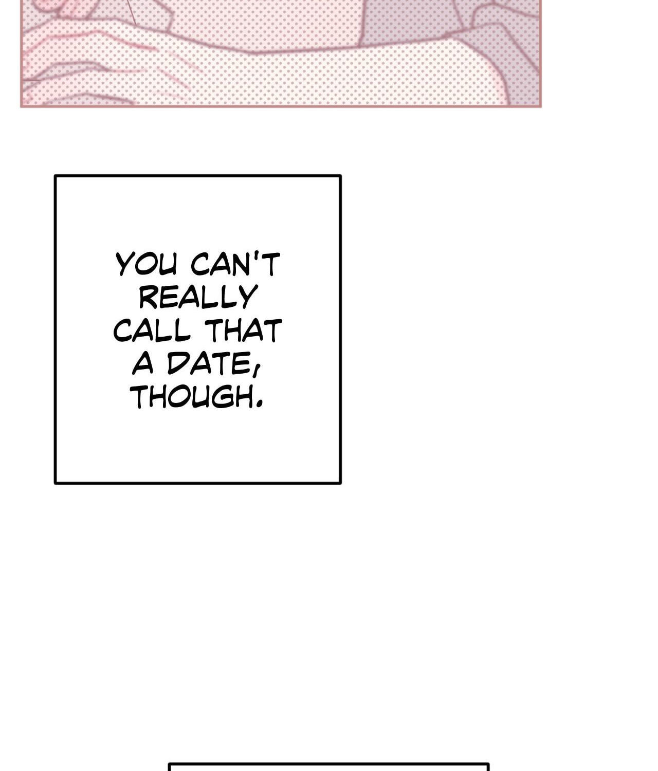 Can't Think Straight Chapter 77 page 84 - 