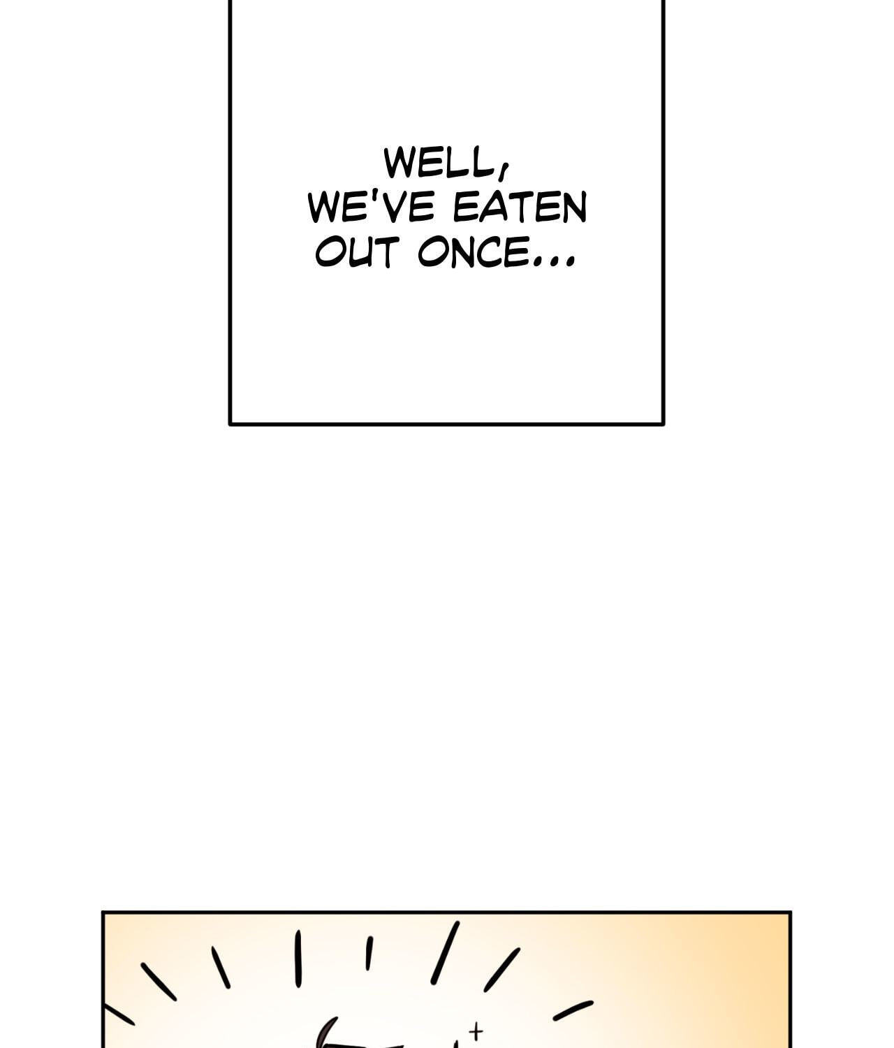 Can't Think Straight Chapter 77 page 85 - 
