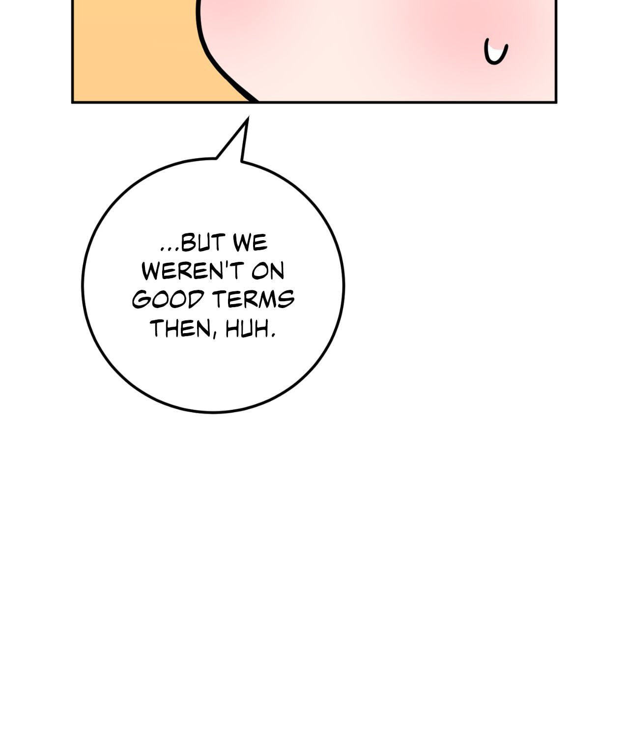Can't Think Straight Chapter 77 page 87 - 