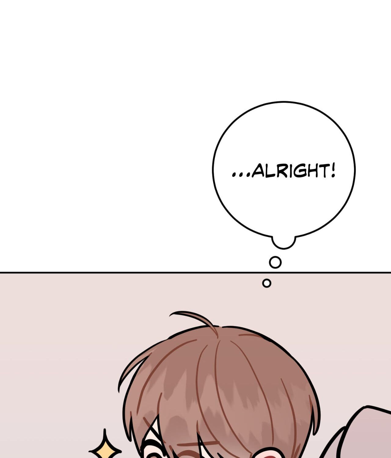 Can't Think Straight Chapter 77 page 88 - 