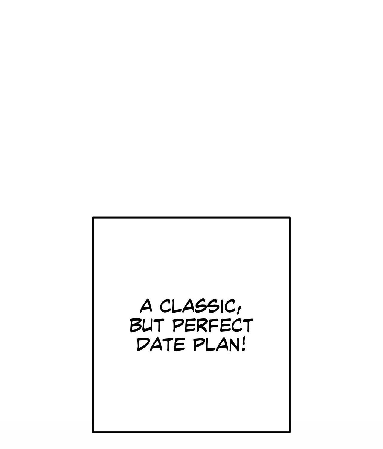 Can't Think Straight Chapter 77 page 90 - 