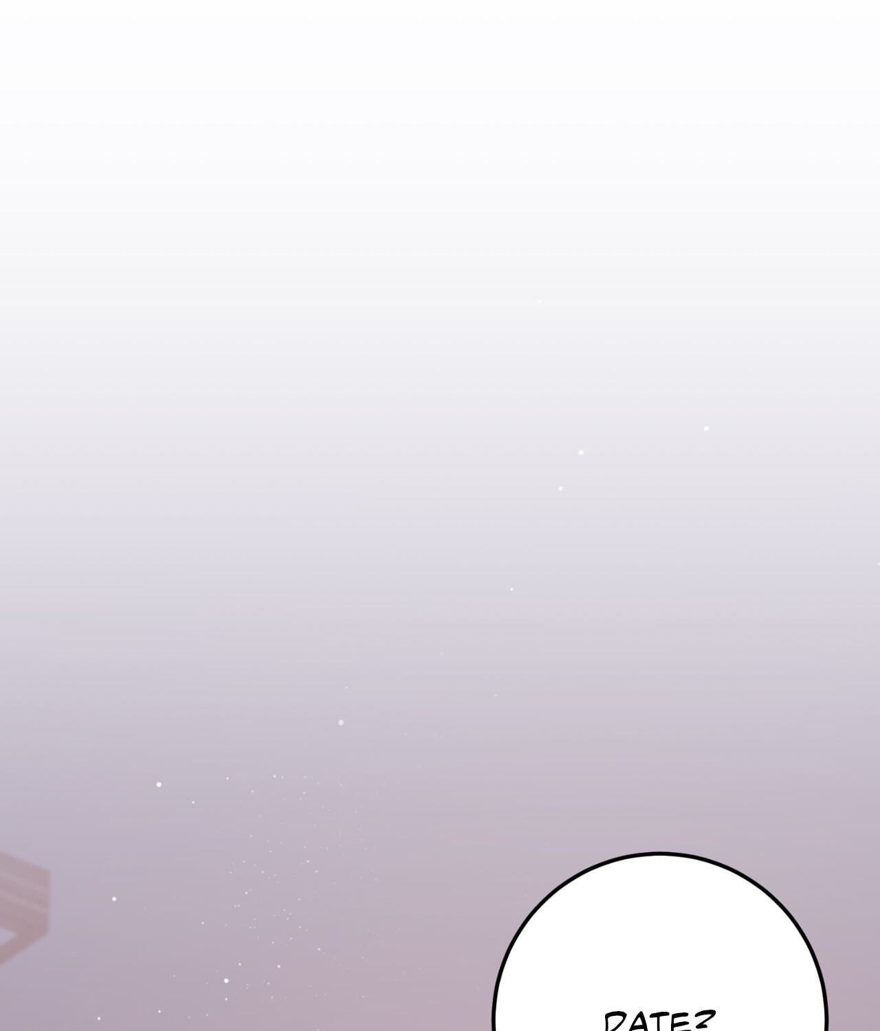 Can't Think Straight Chapter 77 page 91 - 