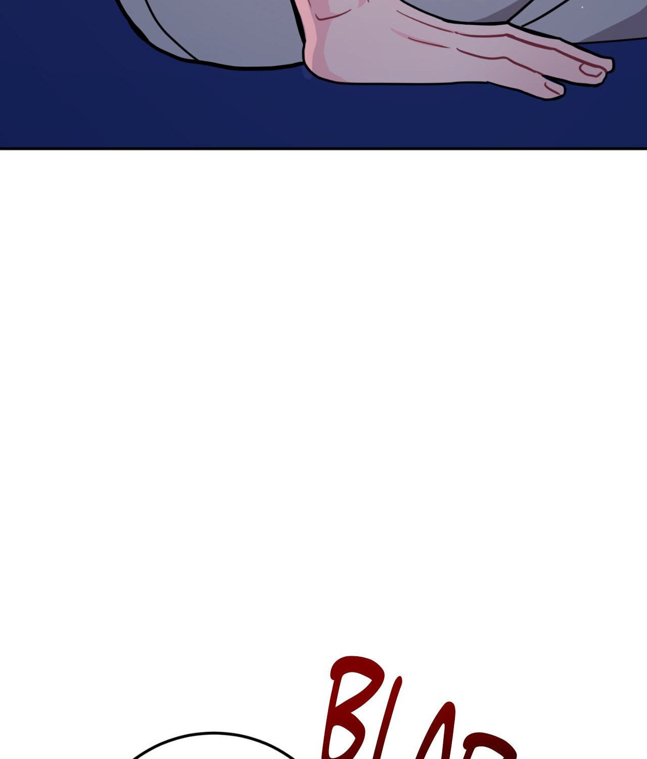 Can't Think Straight Chapter 77 page 94 - 