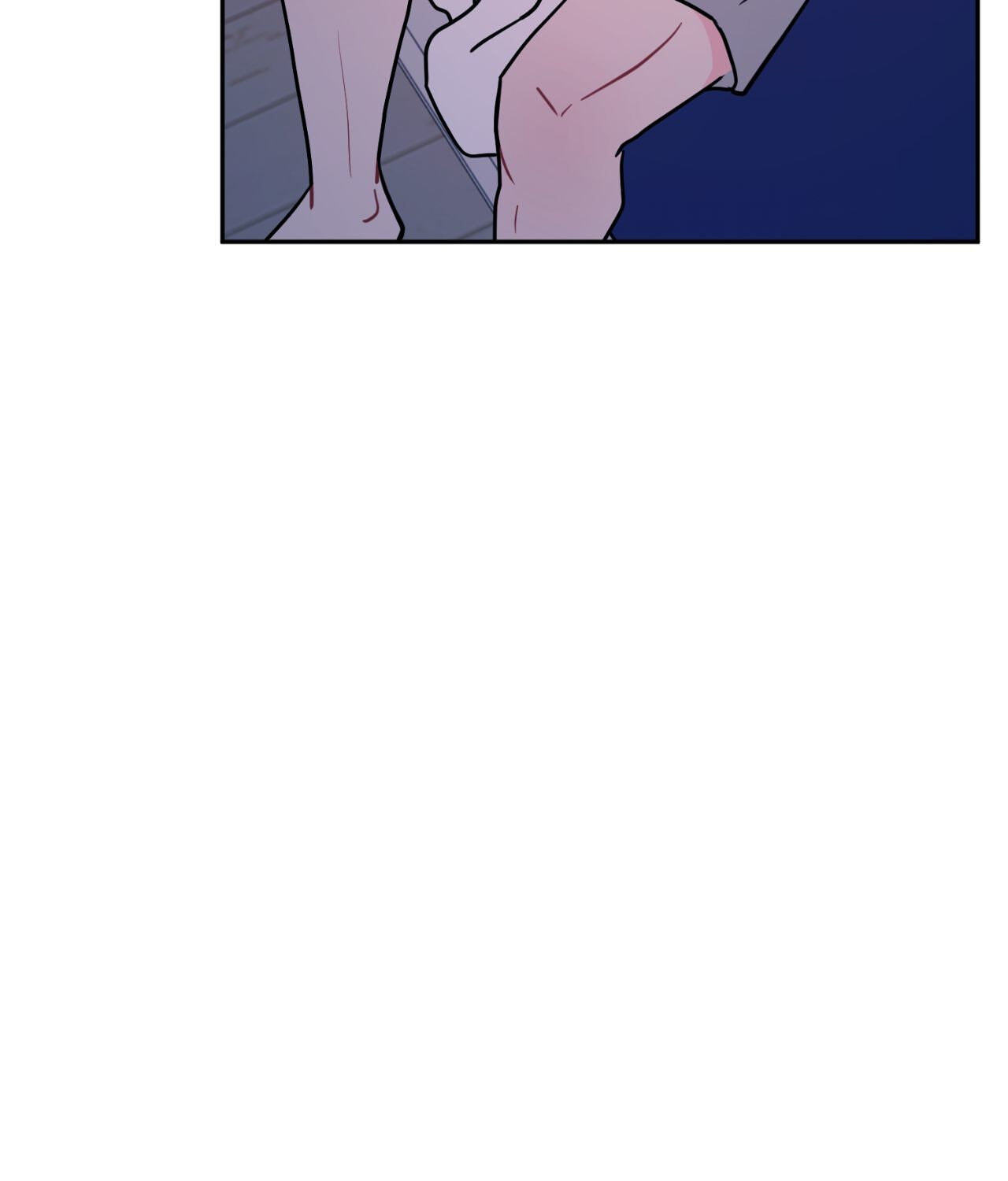 Can't Think Straight Chapter 77 page 97 - 
