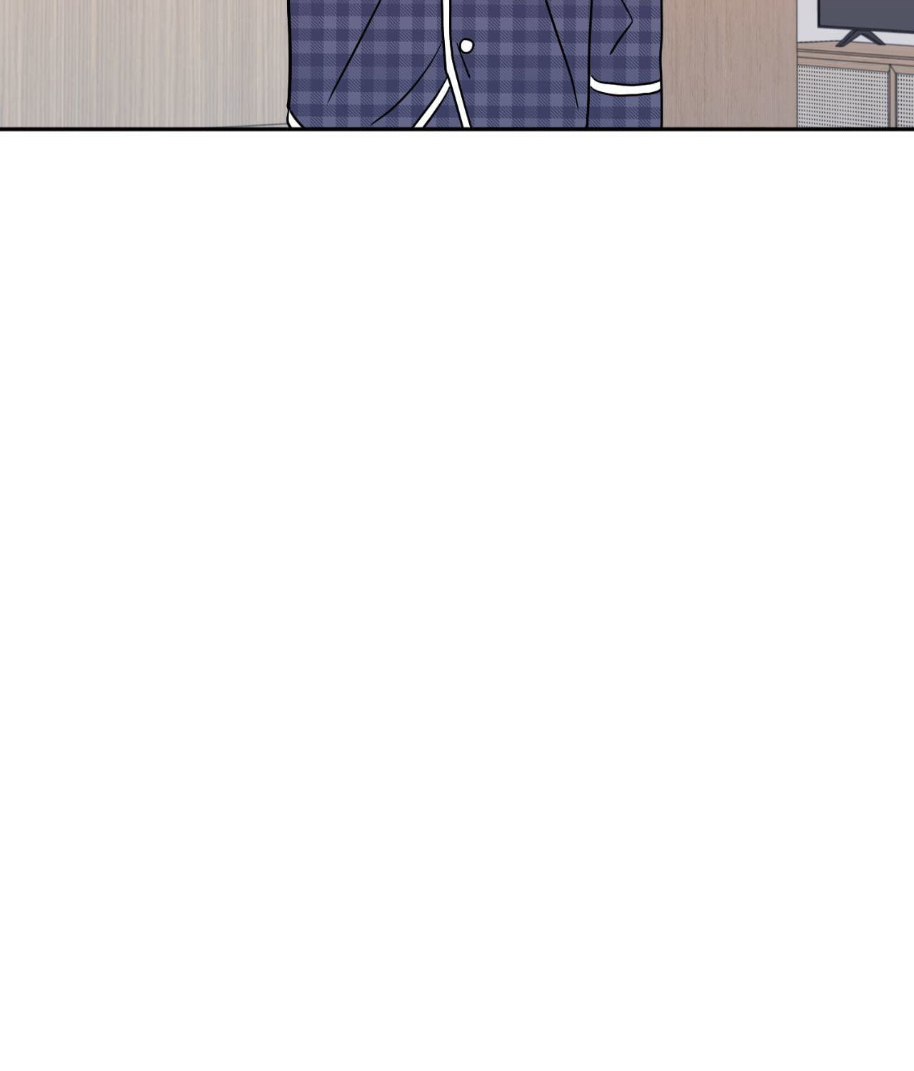 Can't Think Straight Chapter 78 page 11 - 
