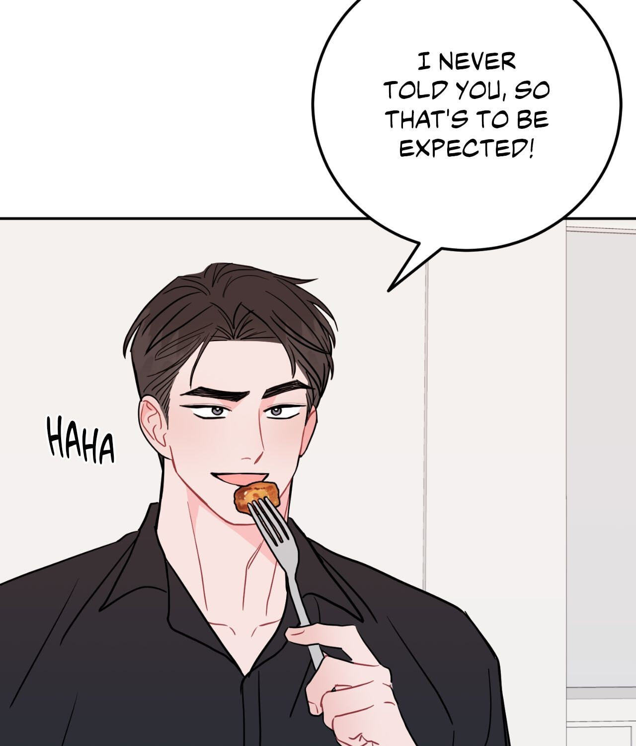 Can't Think Straight Chapter 78 page 105 - 