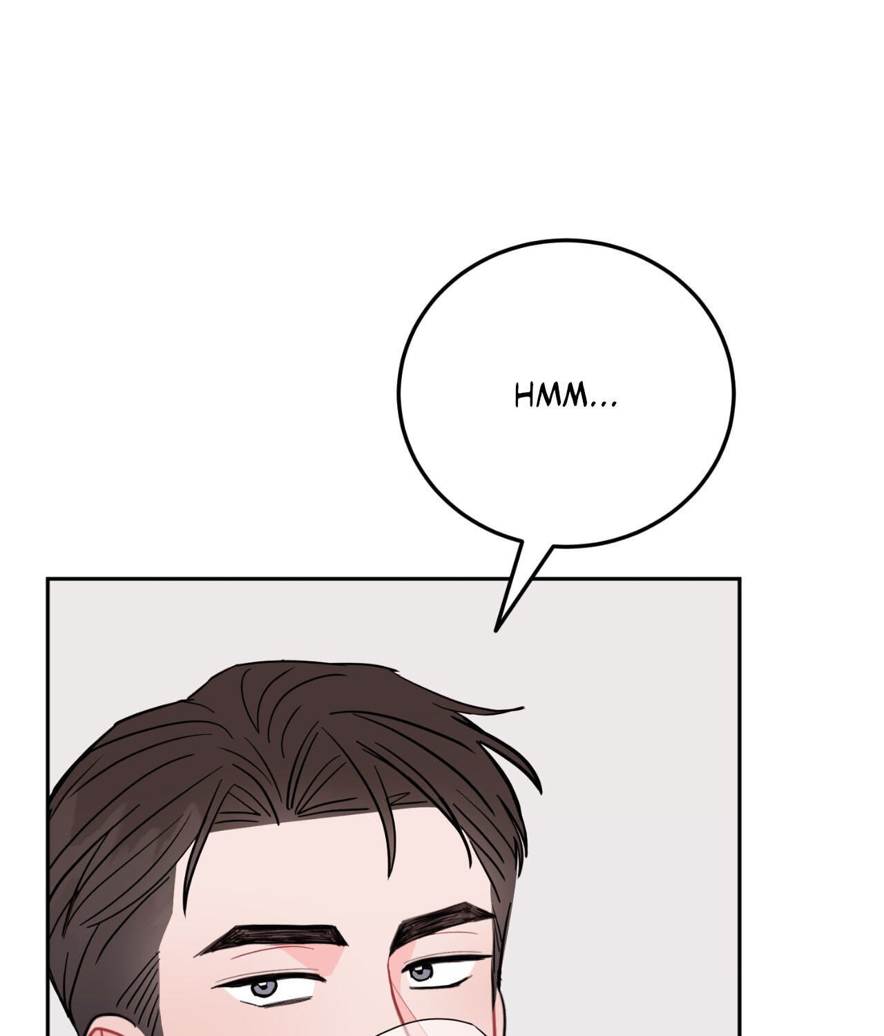 Can't Think Straight Chapter 78 page 109 - 