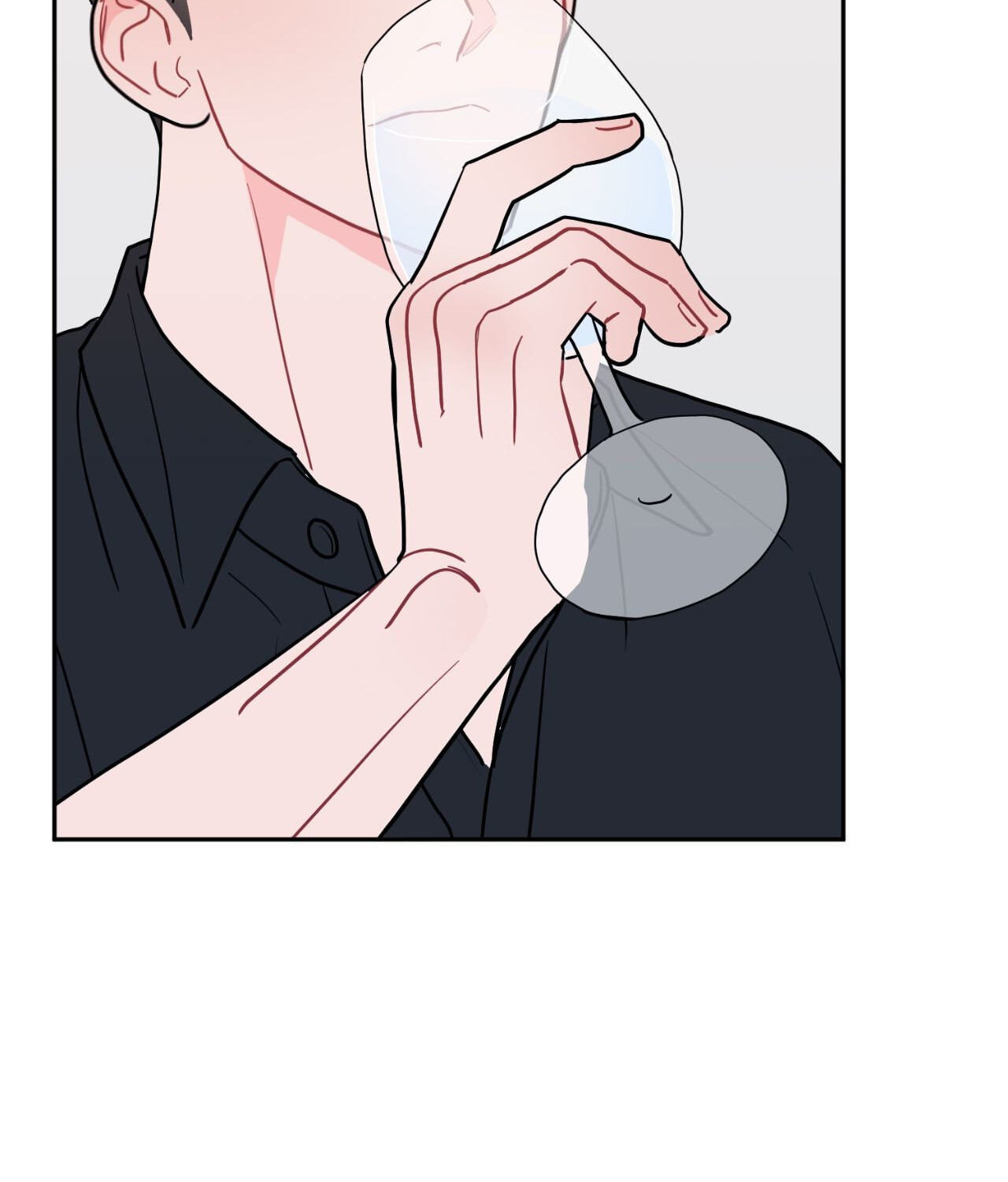 Can't Think Straight Chapter 78 page 110 - 