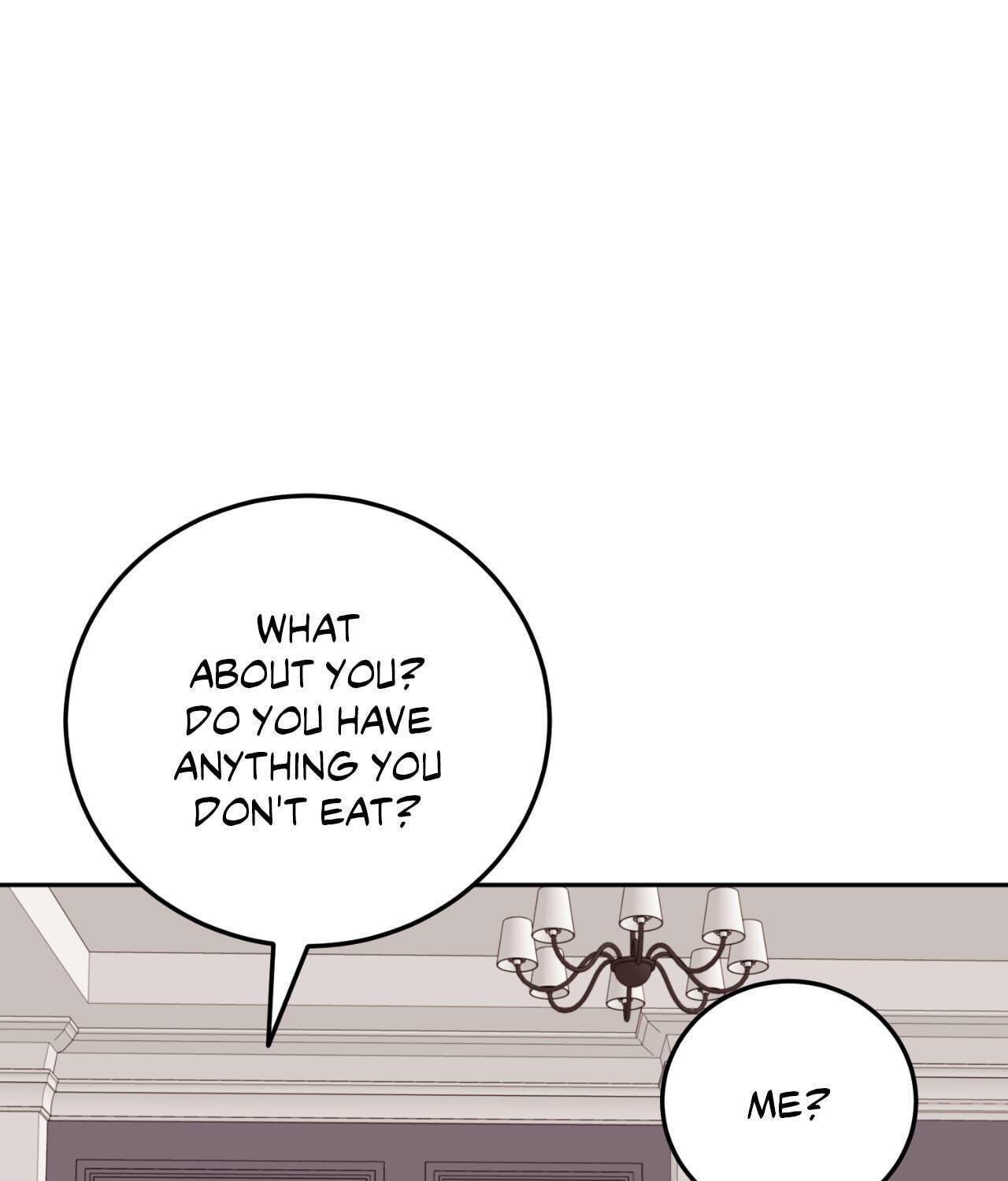 Can't Think Straight Chapter 78 page 111 - 
