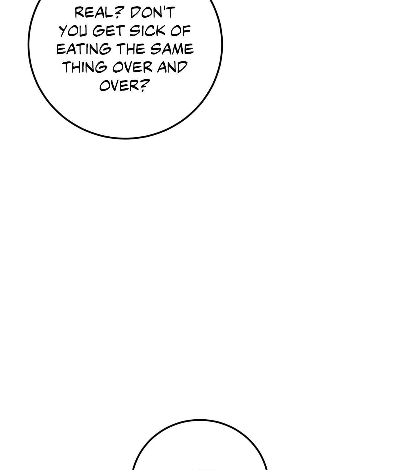 Can't Think Straight Chapter 78 page 115 - 