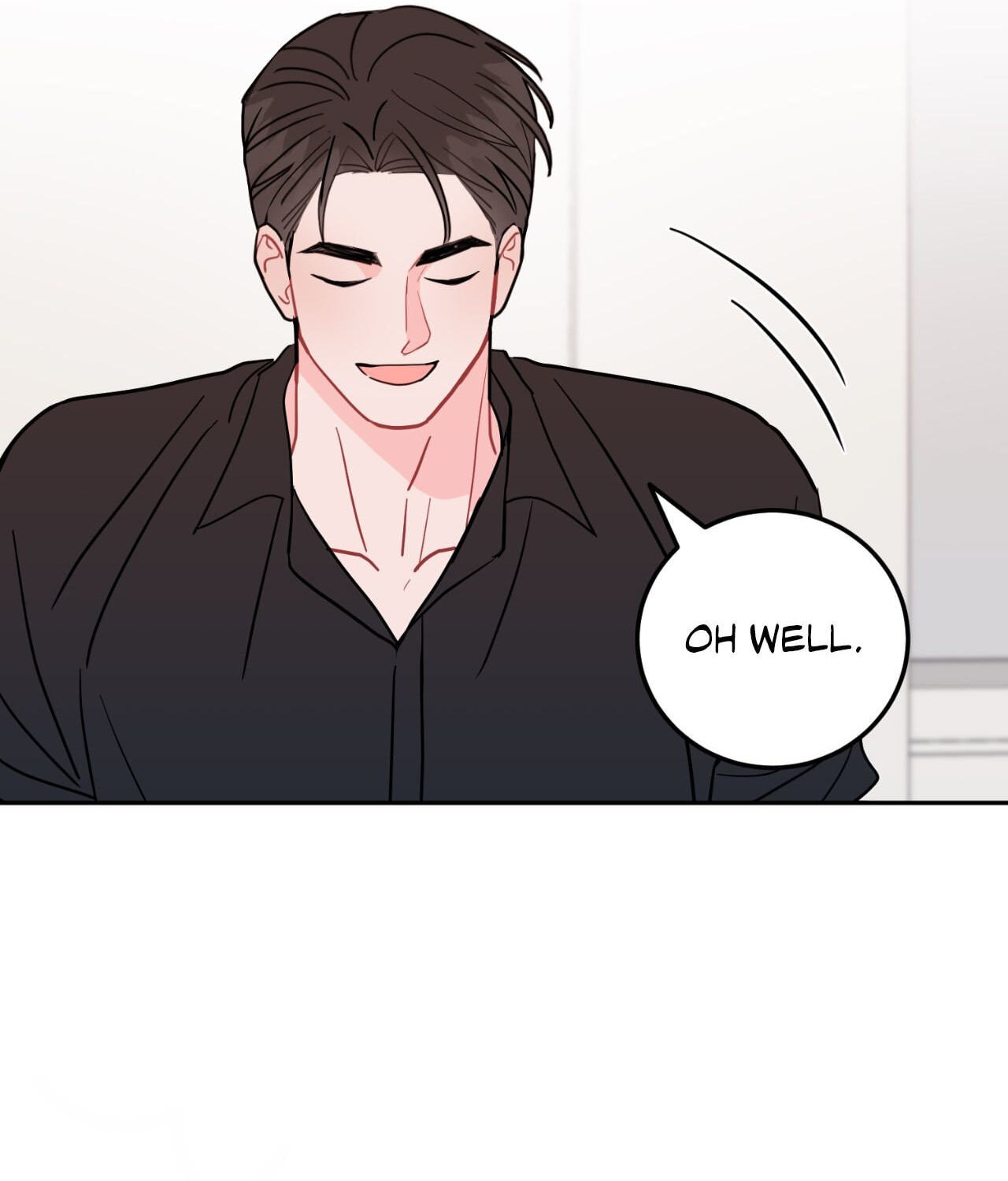Can't Think Straight Chapter 78 page 120 - 